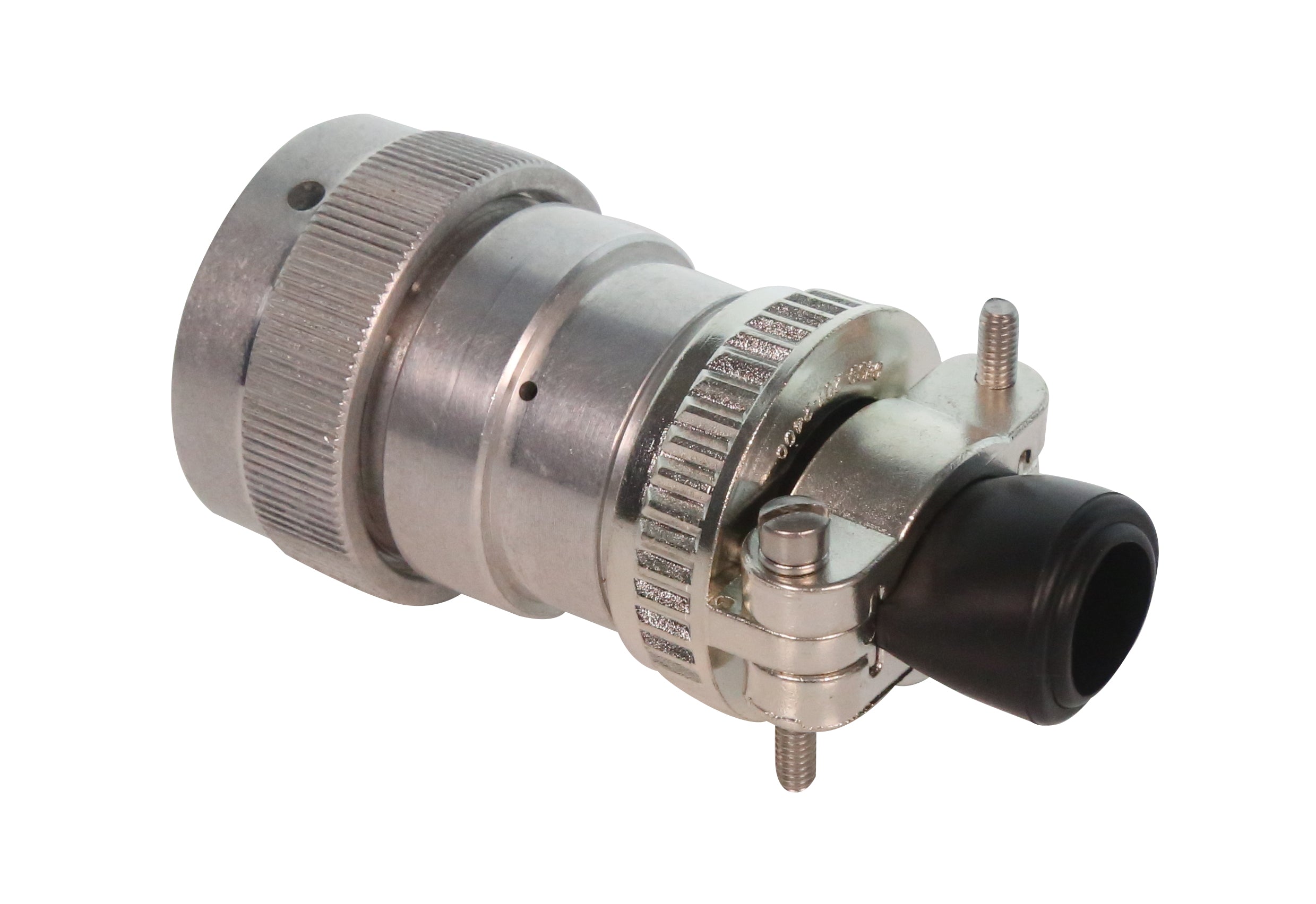 35 Pin Deutsch Receptacle | C-HD36-24-35SN-059