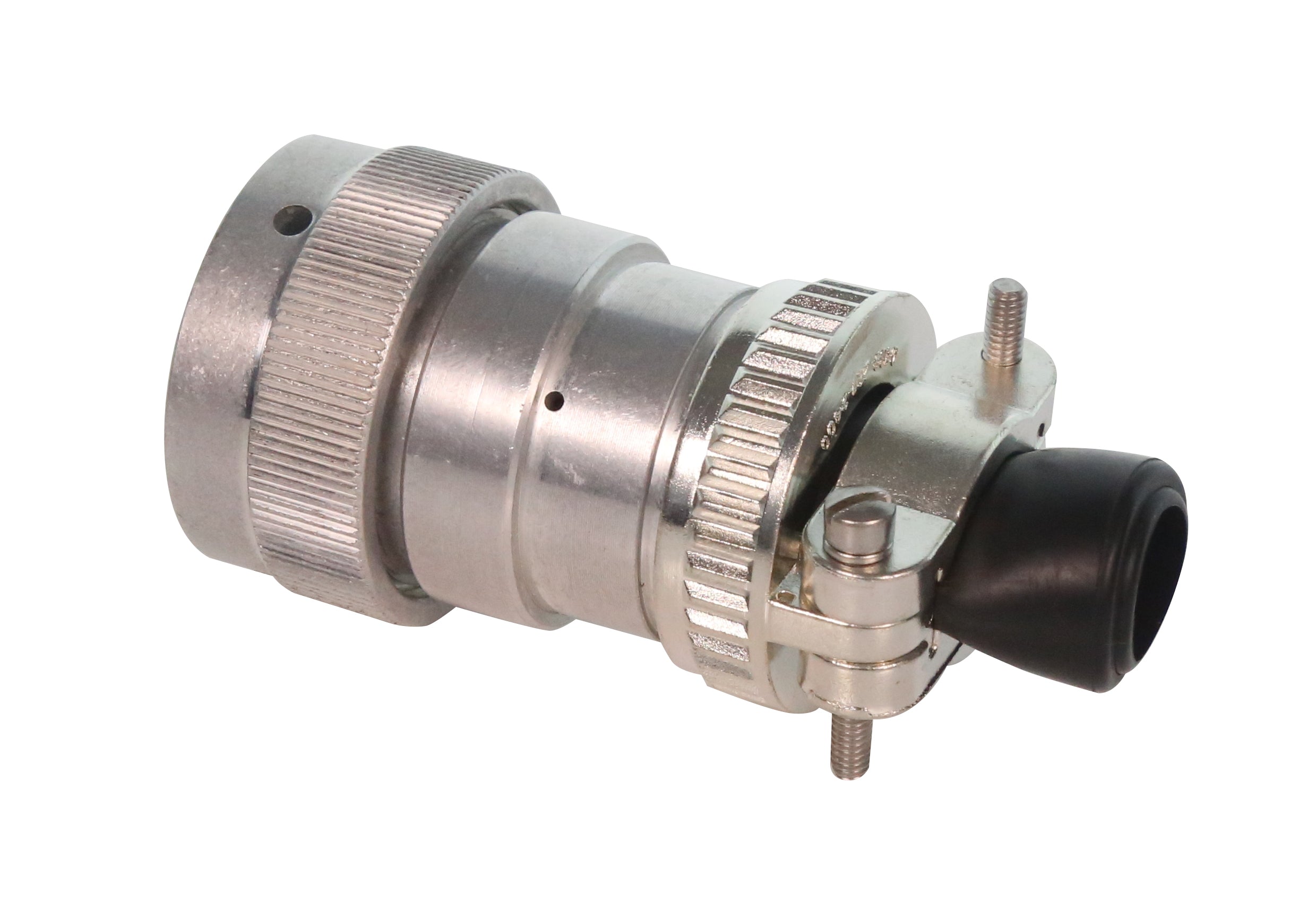 35 Pin Deutsch Receptacle | C-HD36-24-35SN-059