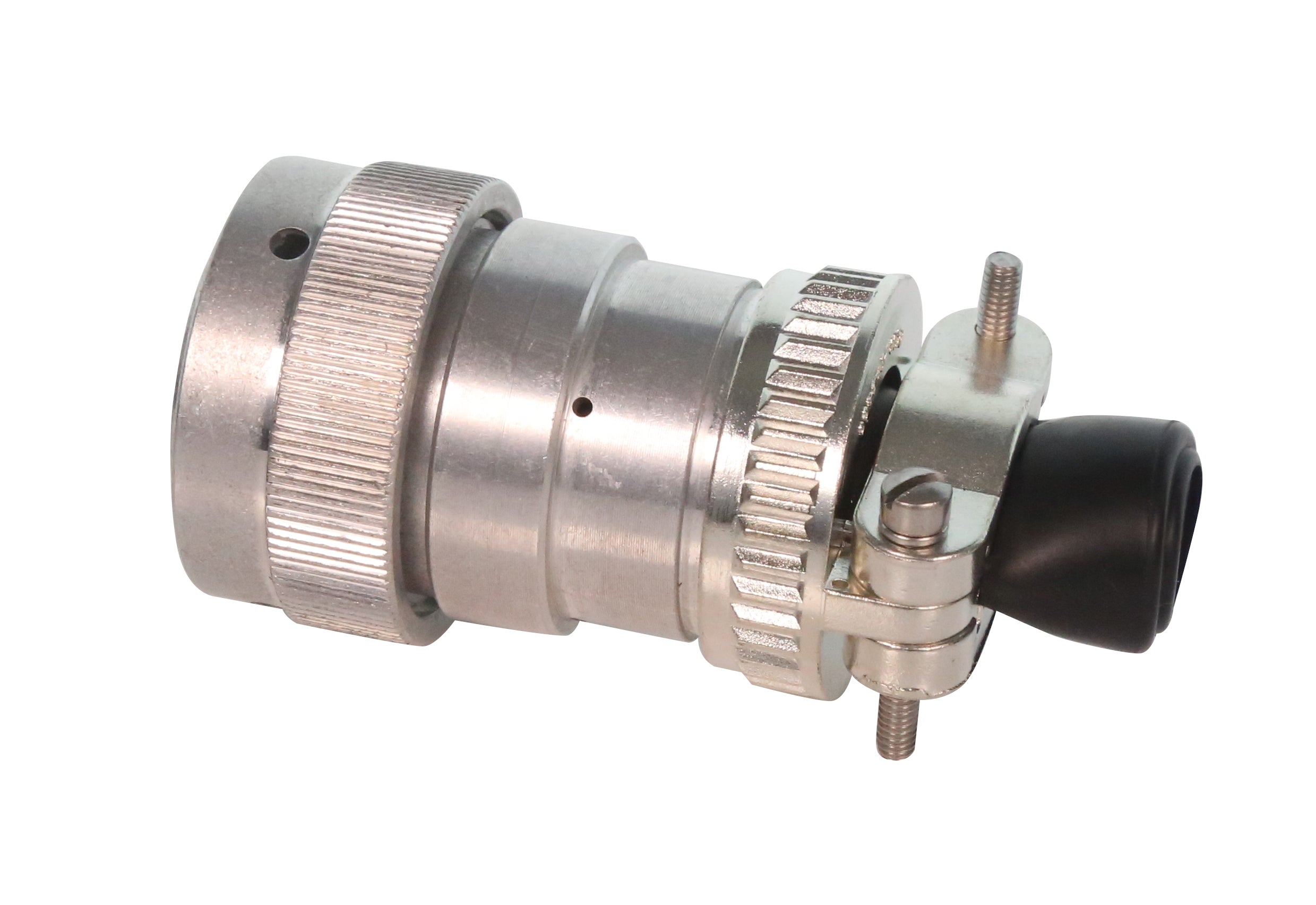35 Pin Deutsch Receptacle | C-HD36-24-35SN-059