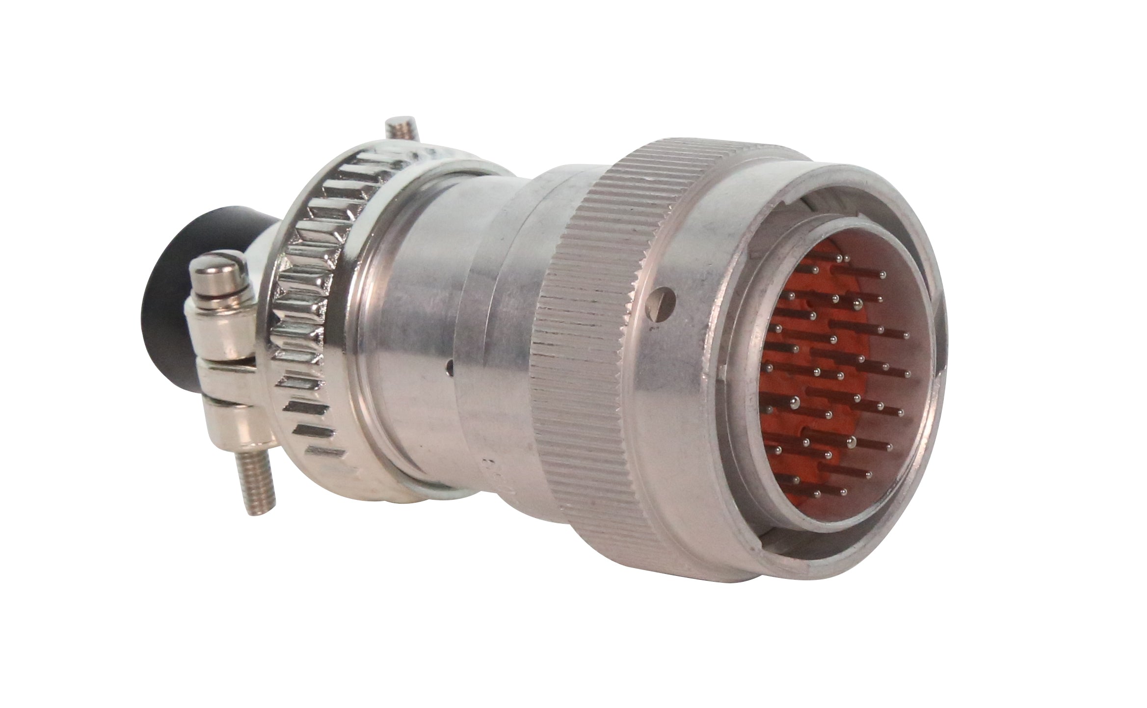 35 Pin Deutsch Plug | C-HD36-24-35PN-059