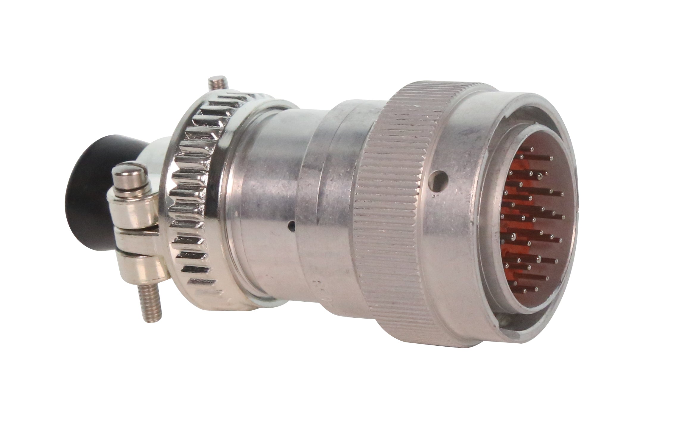 35 Pin Deutsch Plug | C-HD36-24-35PN-059