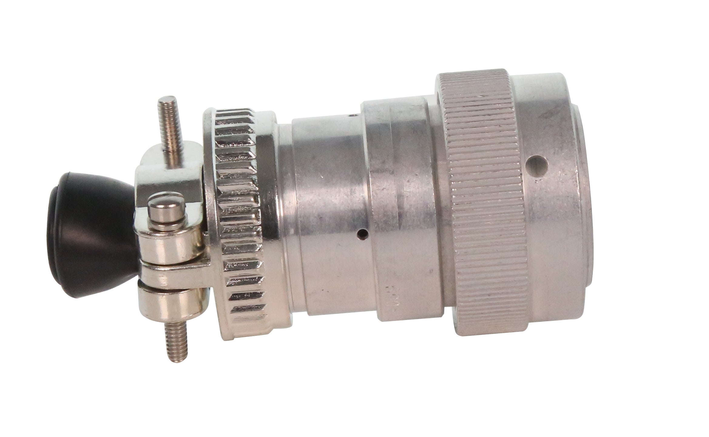 35 Pin Deutsch Plug | C-HD36-24-35PN-059
