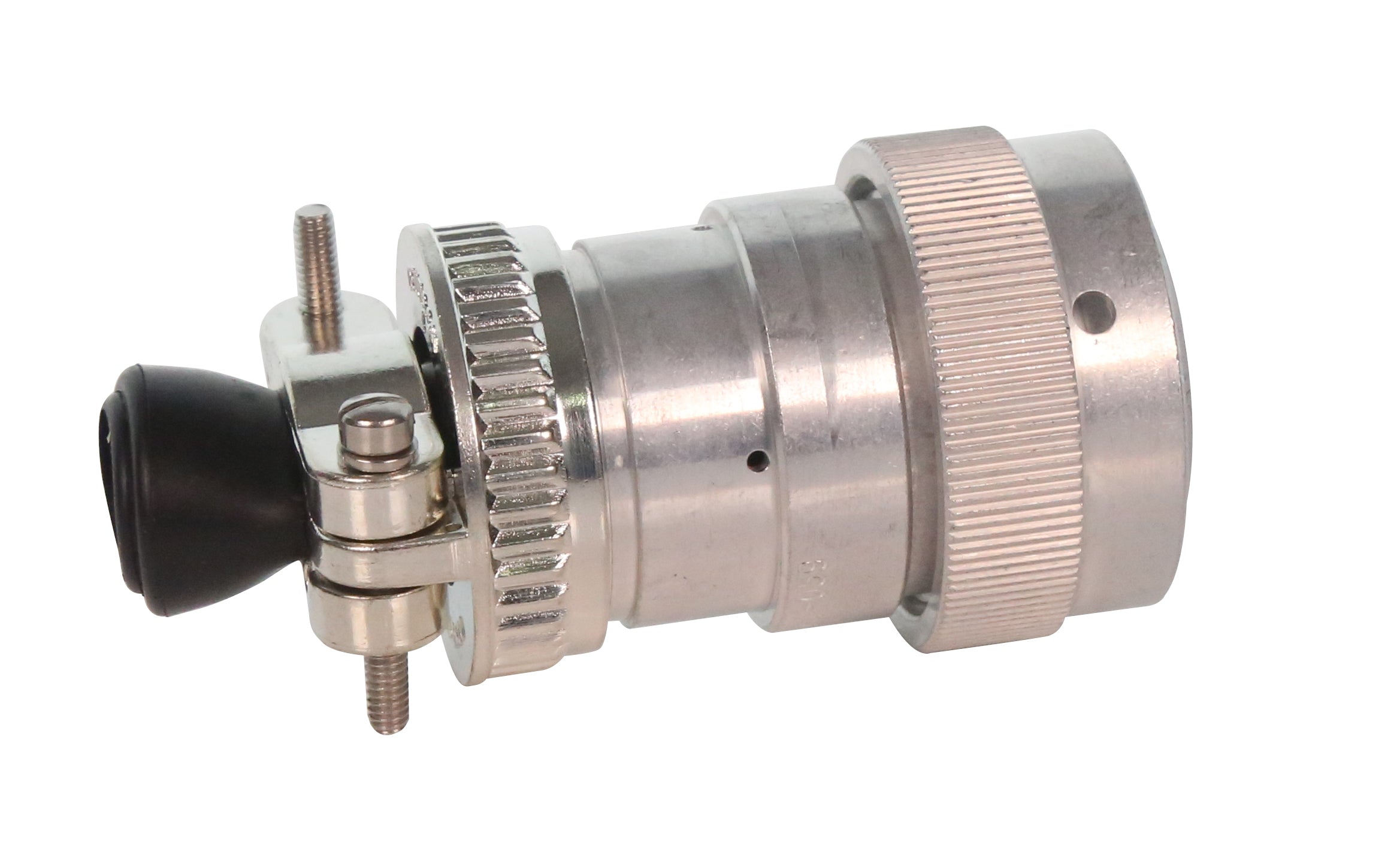 35 Pin Deutsch Plug | C-HD36-24-35PN-059