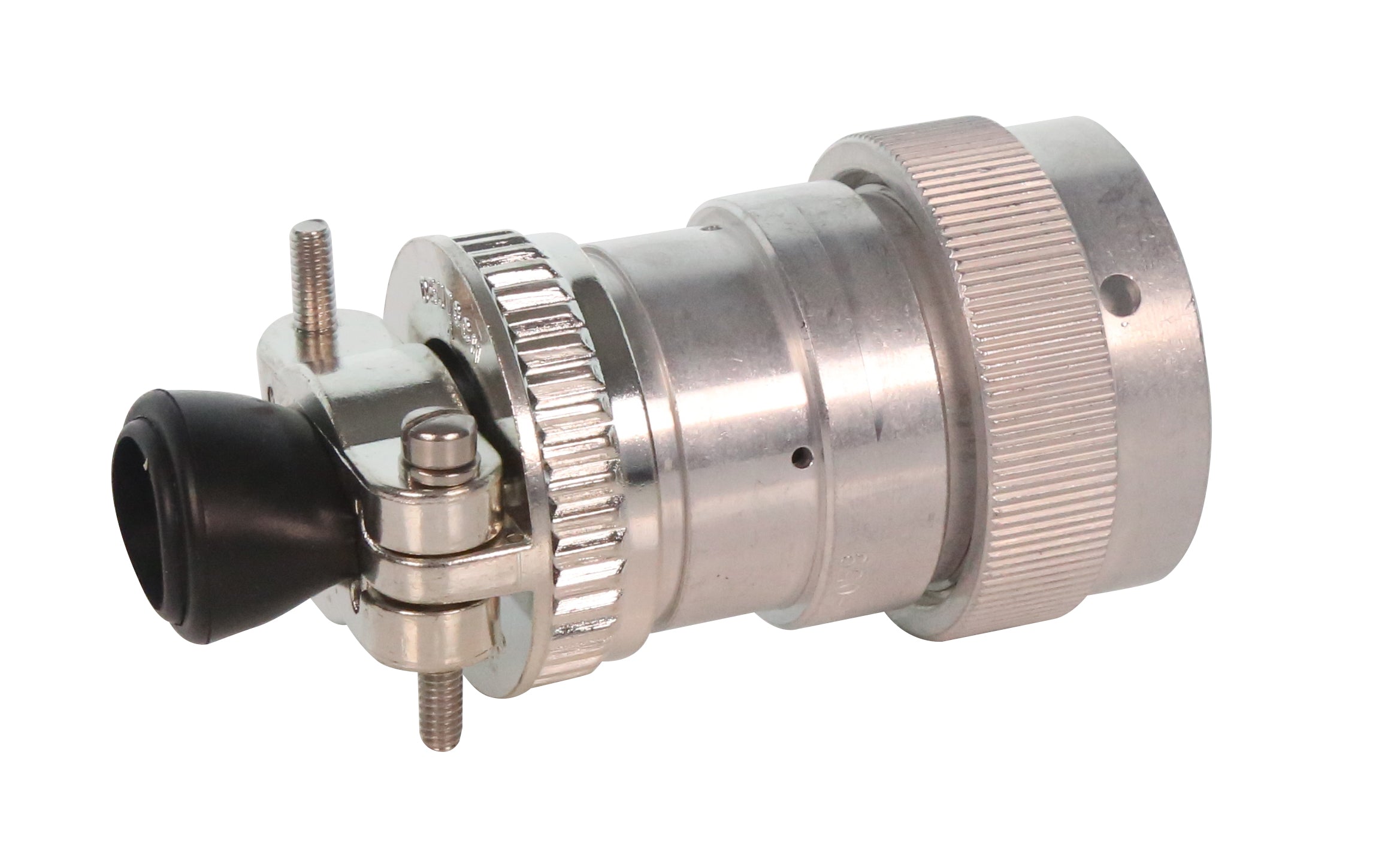 35 Pin Deutsch Plug | C-HD36-24-35PN-059