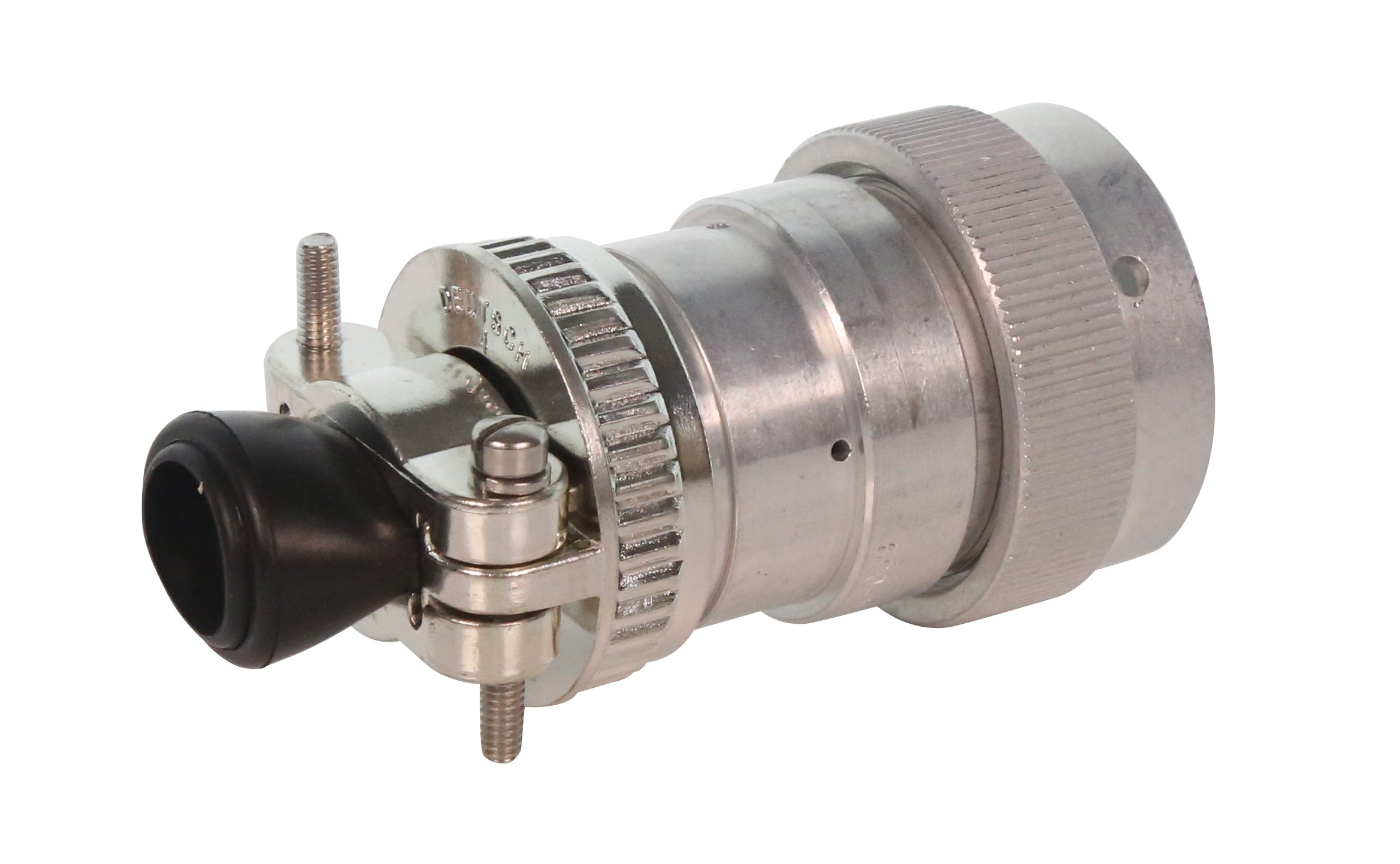 35 Pin Deutsch Plug | C-HD36-24-35PN-059
