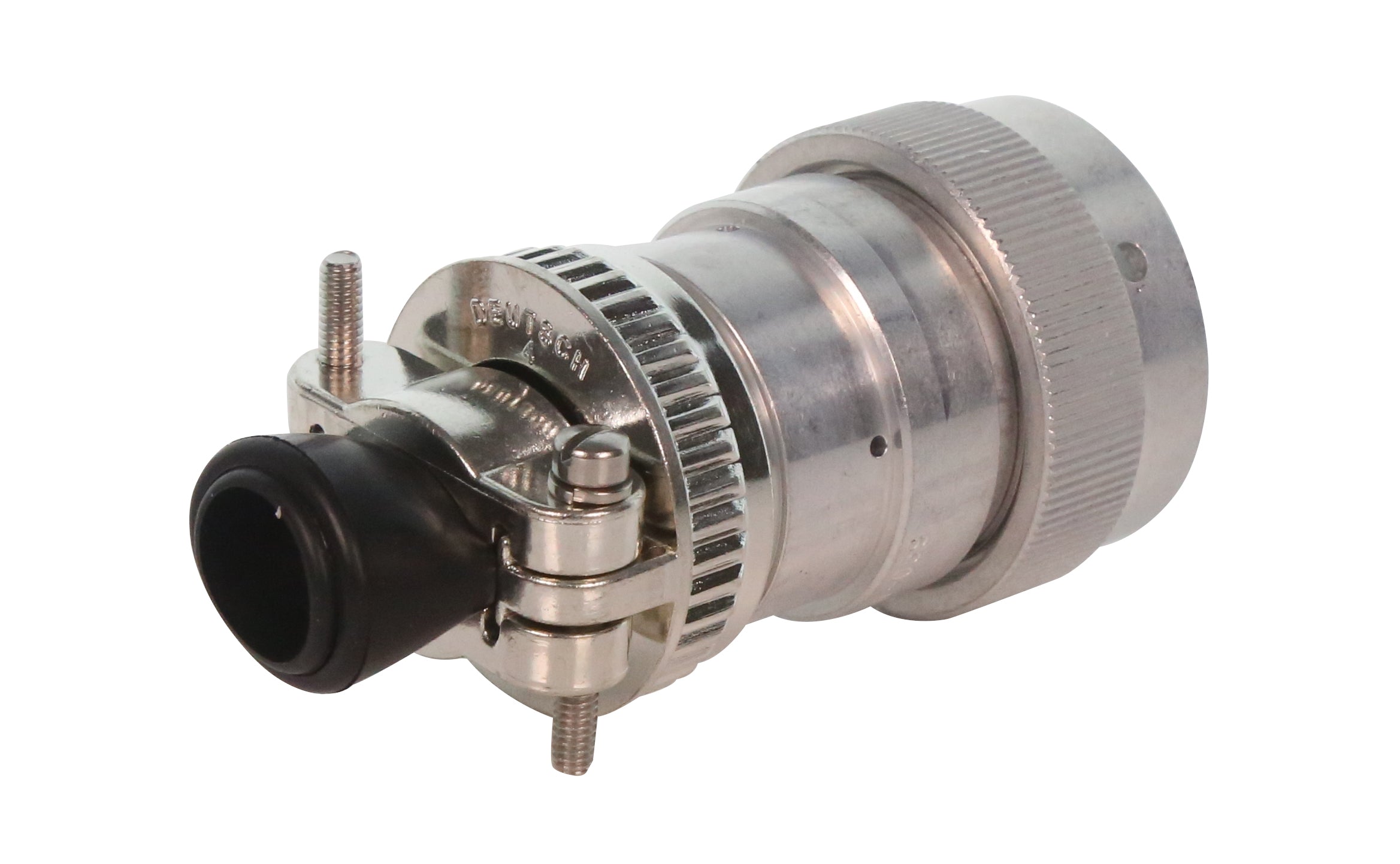 35 Pin Deutsch Plug | C-HD36-24-35PN-059