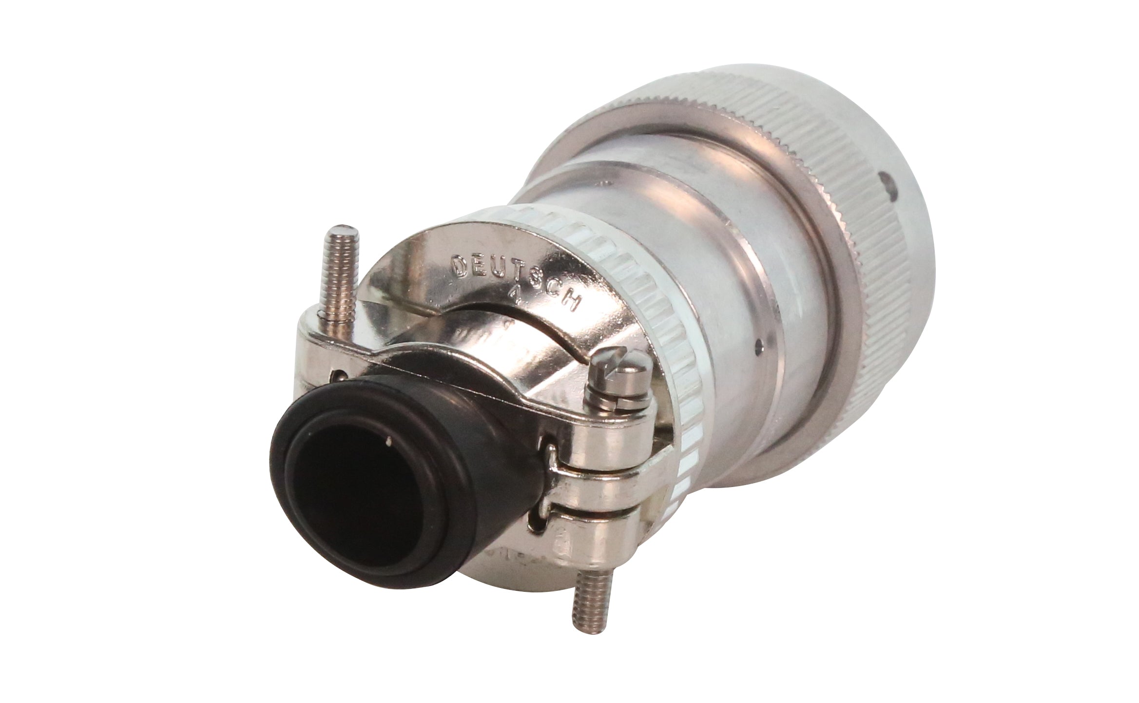 35 Pin Deutsch Plug | C-HD36-24-35PN-059