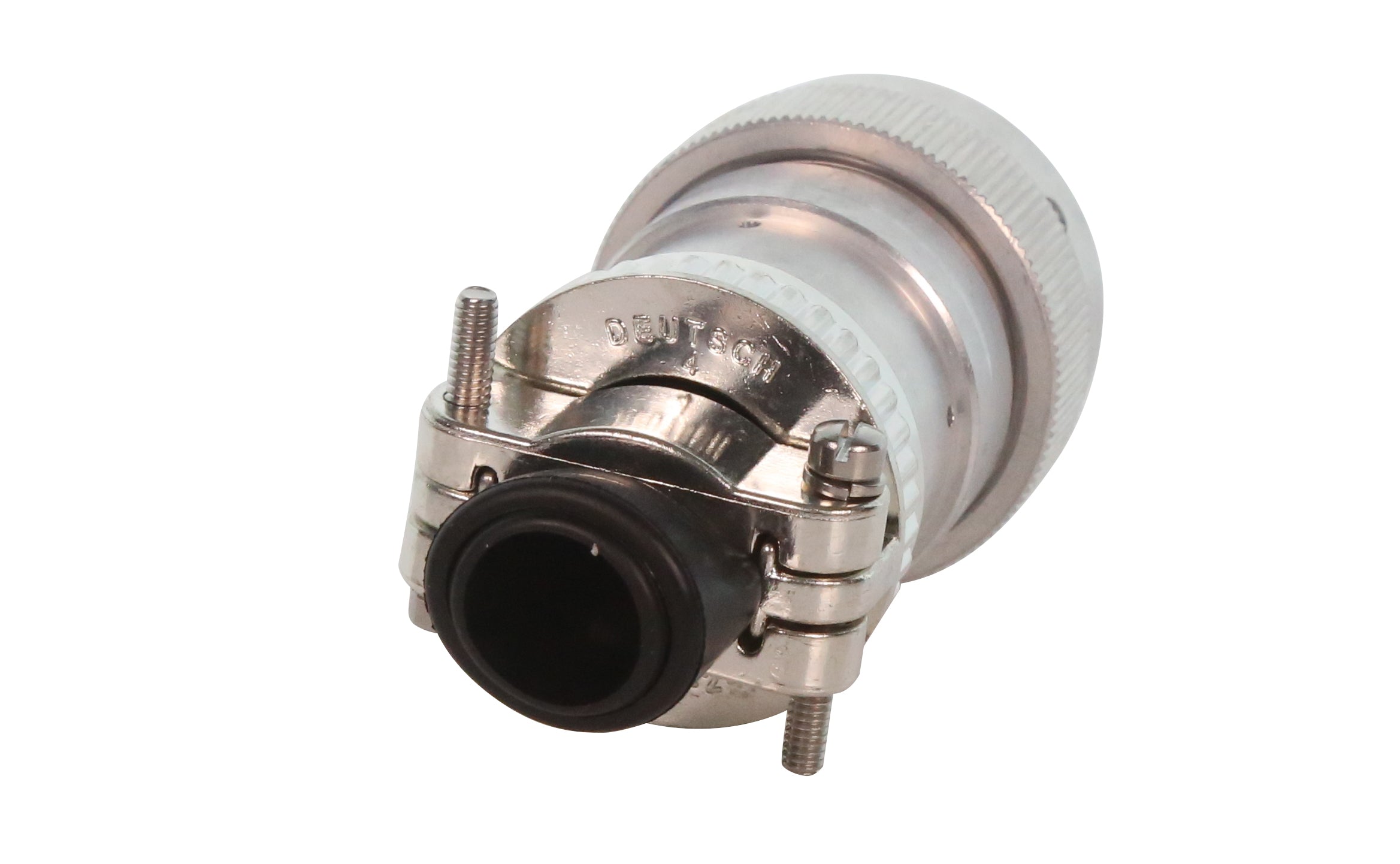35 Pin Deutsch Plug | C-HD36-24-35PN-059