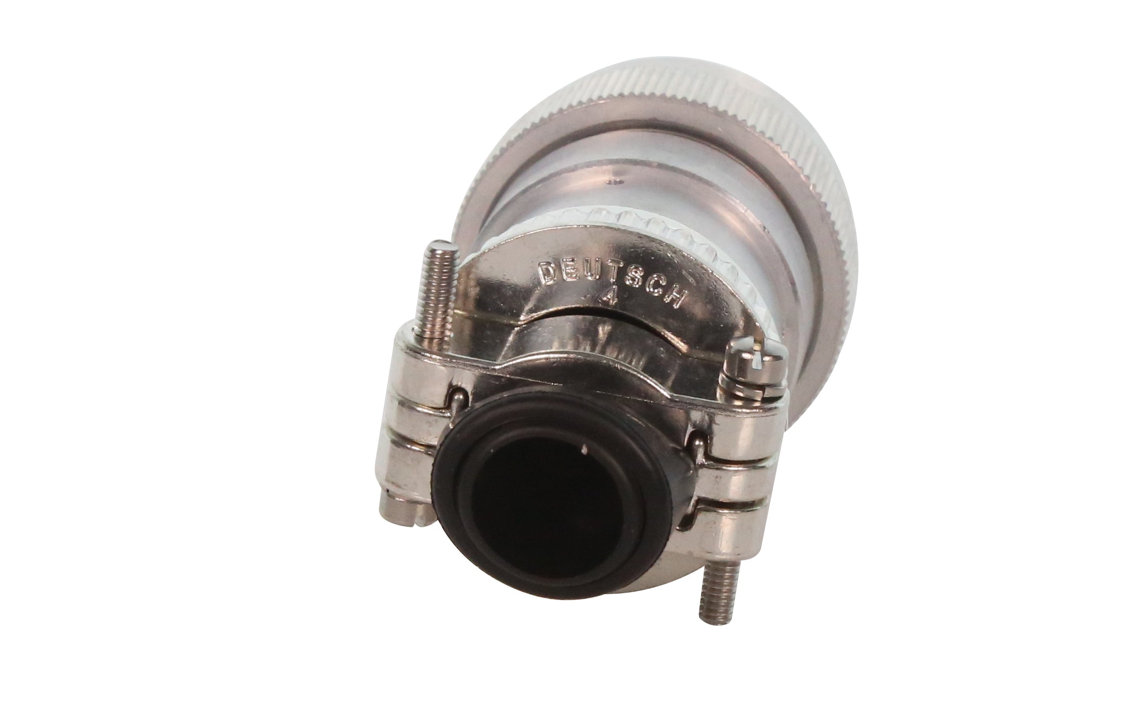 35 Pin Deutsch Plug | C-HD36-24-35PN-059
