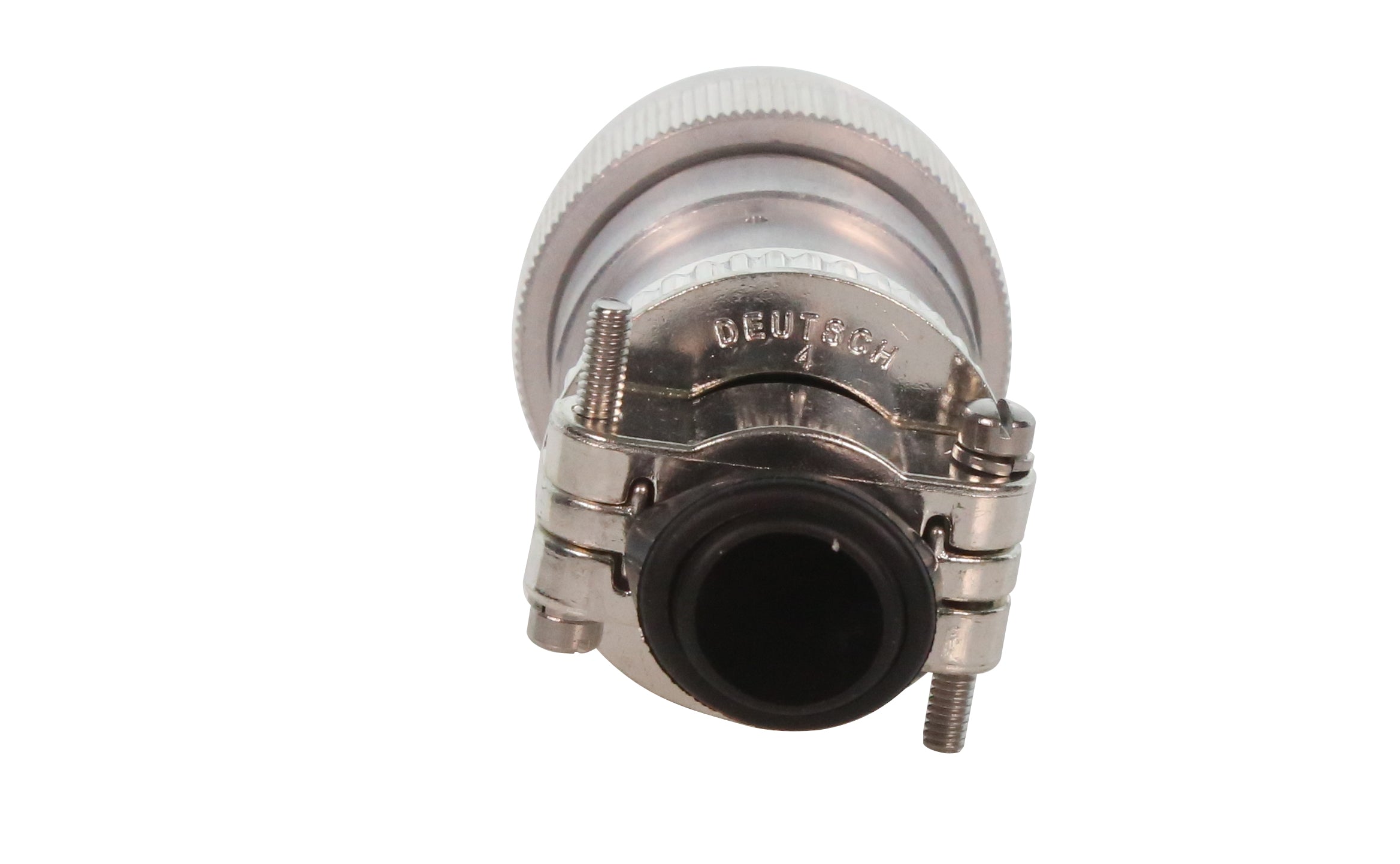 35 Pin Deutsch Plug | C-HD36-24-35PN-059