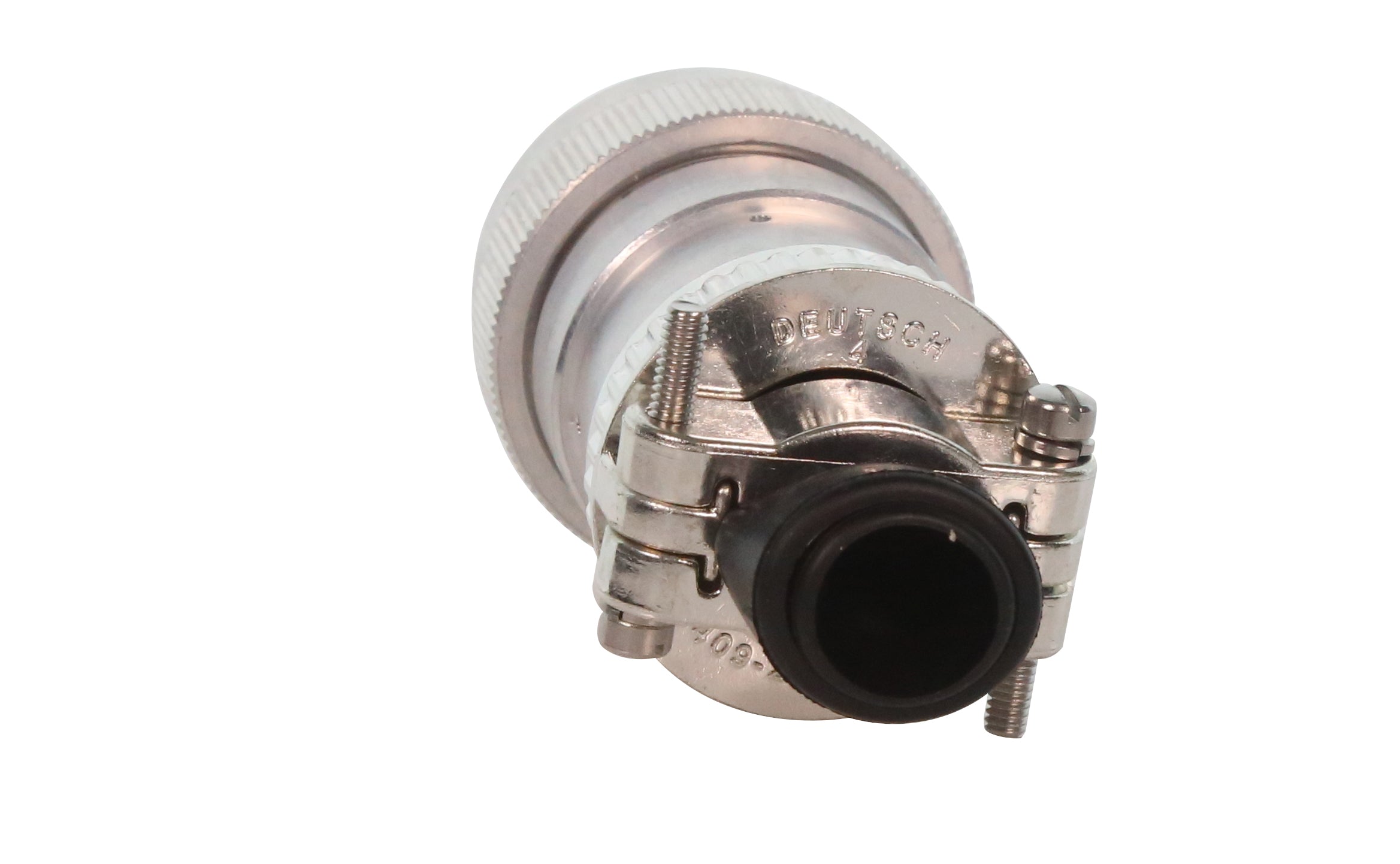 35 Pin Deutsch Plug | C-HD36-24-35PN-059