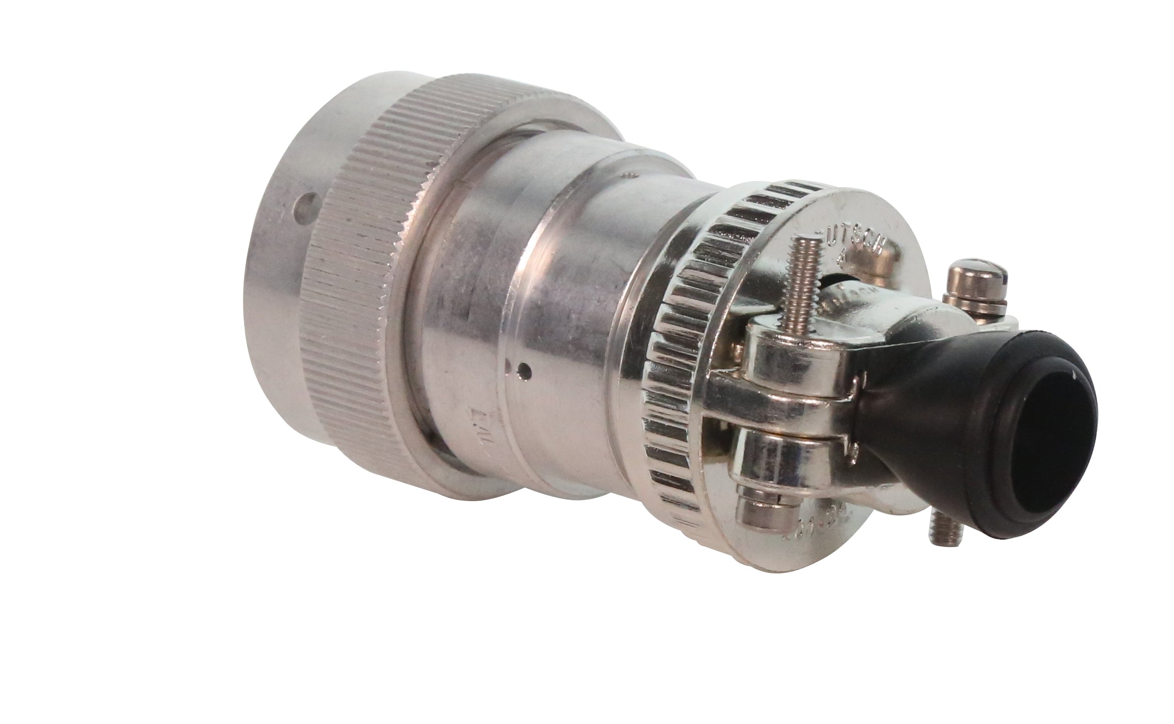 35 Pin Deutsch Plug | C-HD36-24-35PN-059