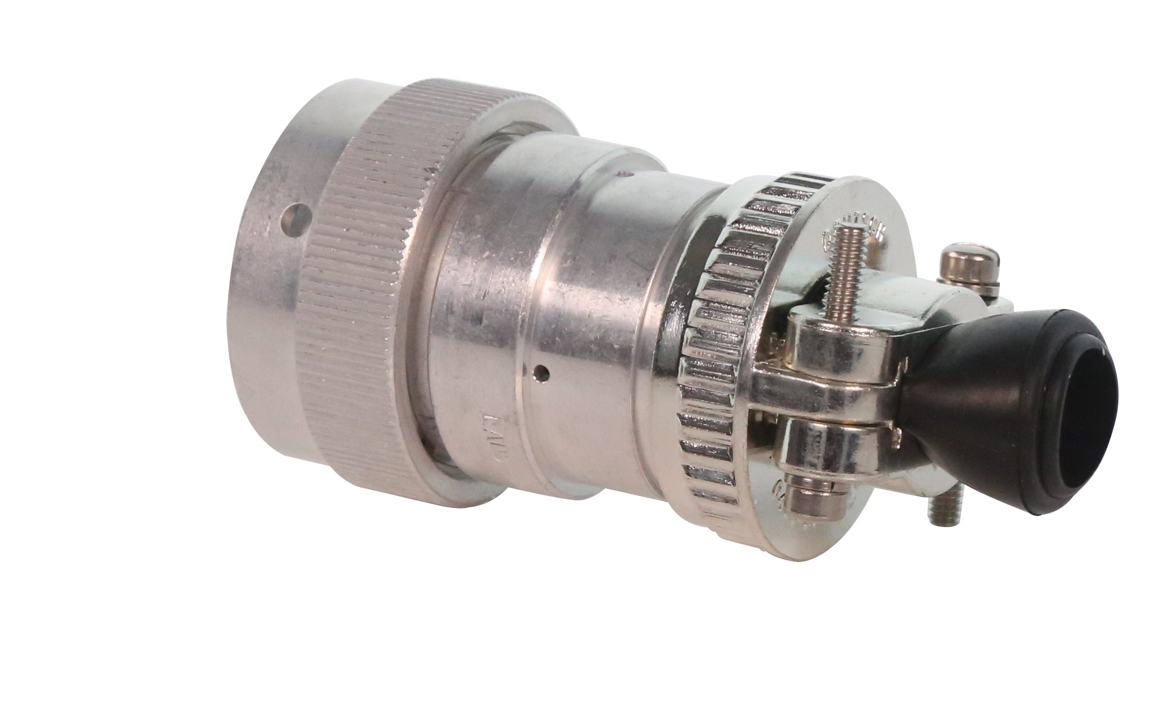 35 Pin Deutsch Plug | C-HD36-24-35PN-059