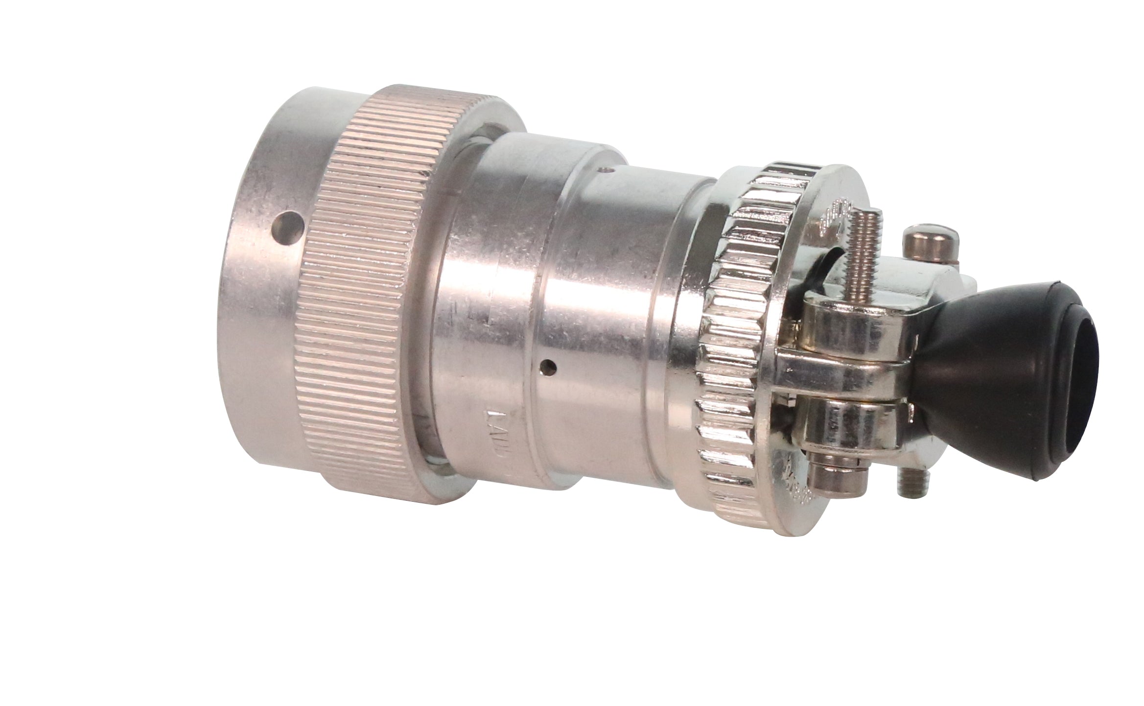 35 Pin Deutsch Plug | C-HD36-24-35PN-059