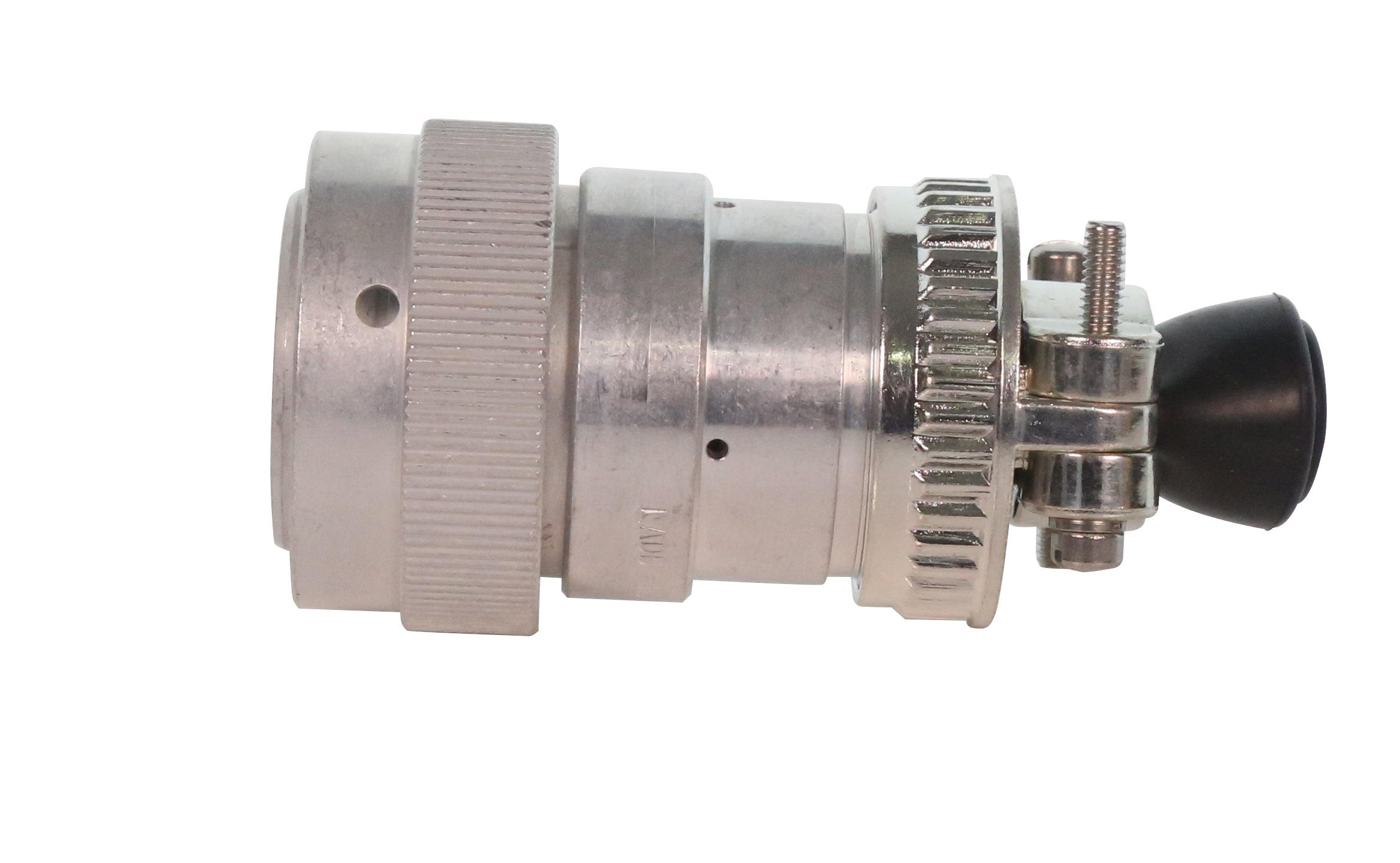 35 Pin Deutsch Plug | C-HD36-24-35PN-059