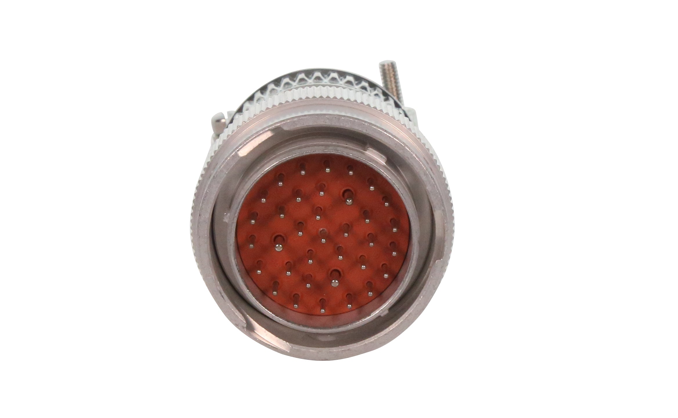 35 Pin Deutsch Plug | C-HD36-24-35PN-059