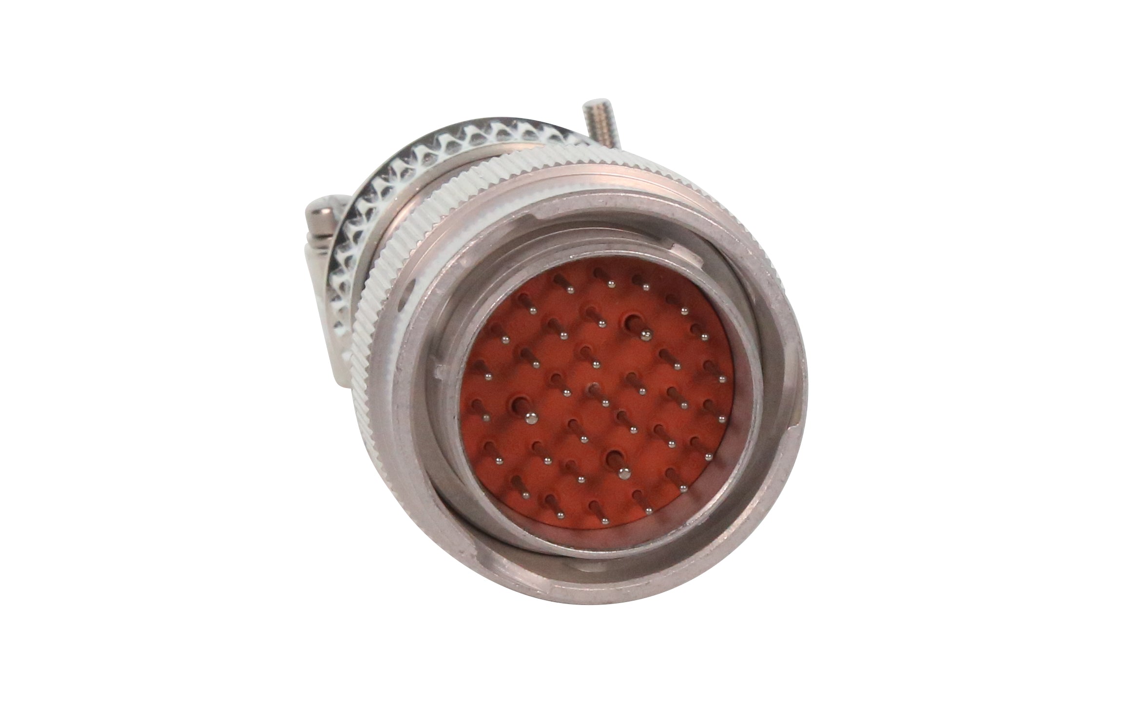 35 Pin Deutsch Plug | C-HD36-24-35PN-059