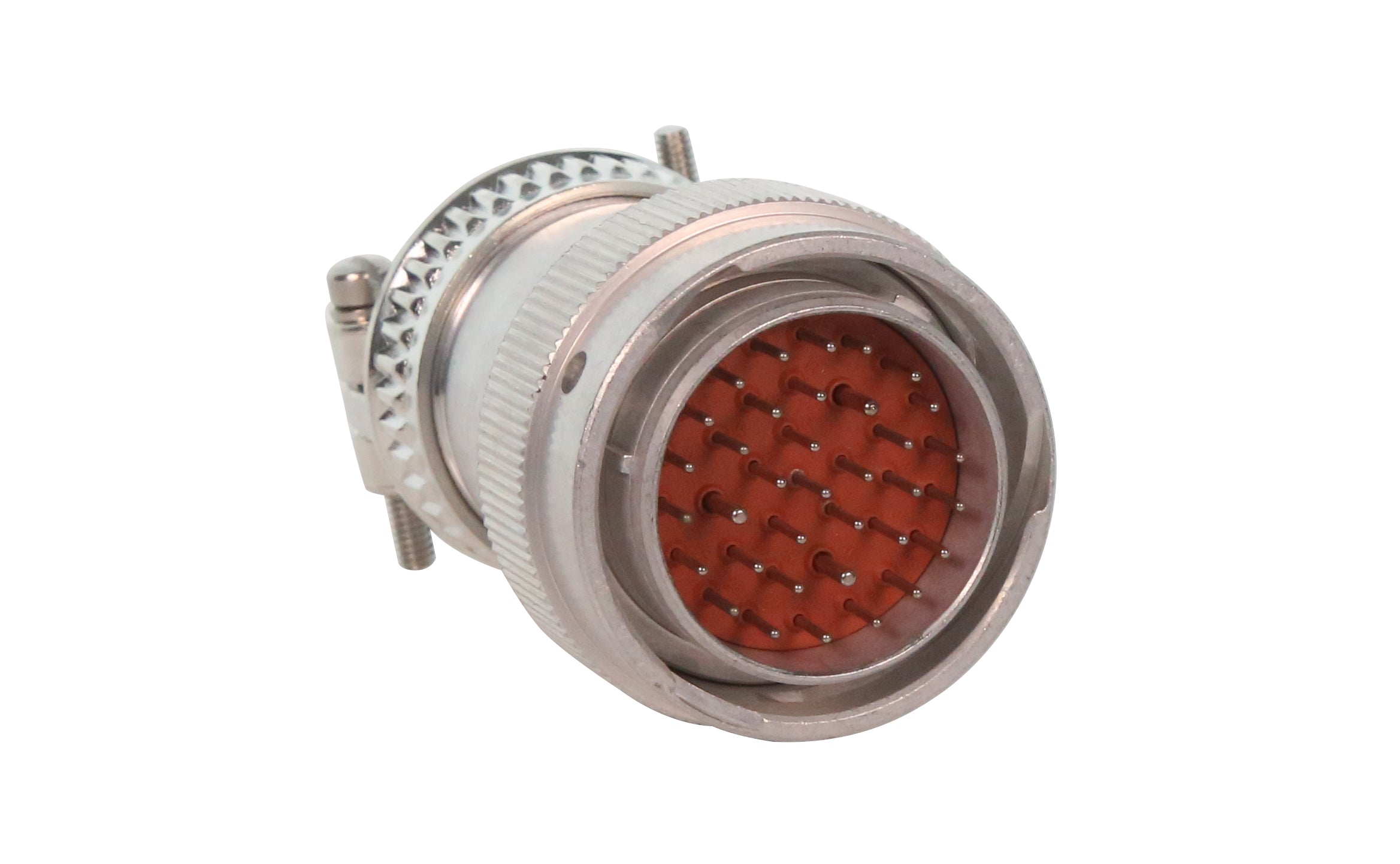 35 Pin Deutsch Plug | C-HD36-24-35PN-059