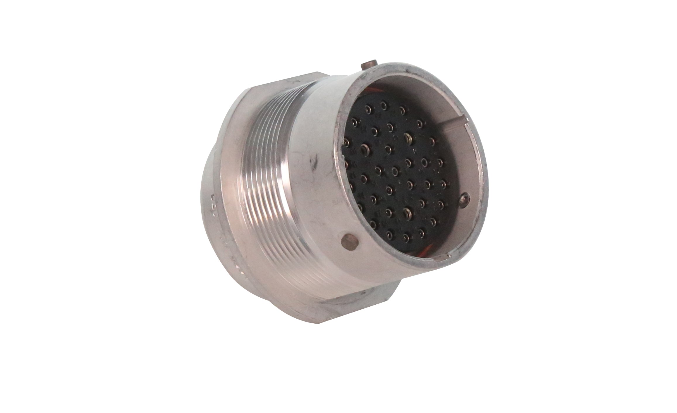 35 Pin Deutsch Receptacle | C-HD34-24-35SN