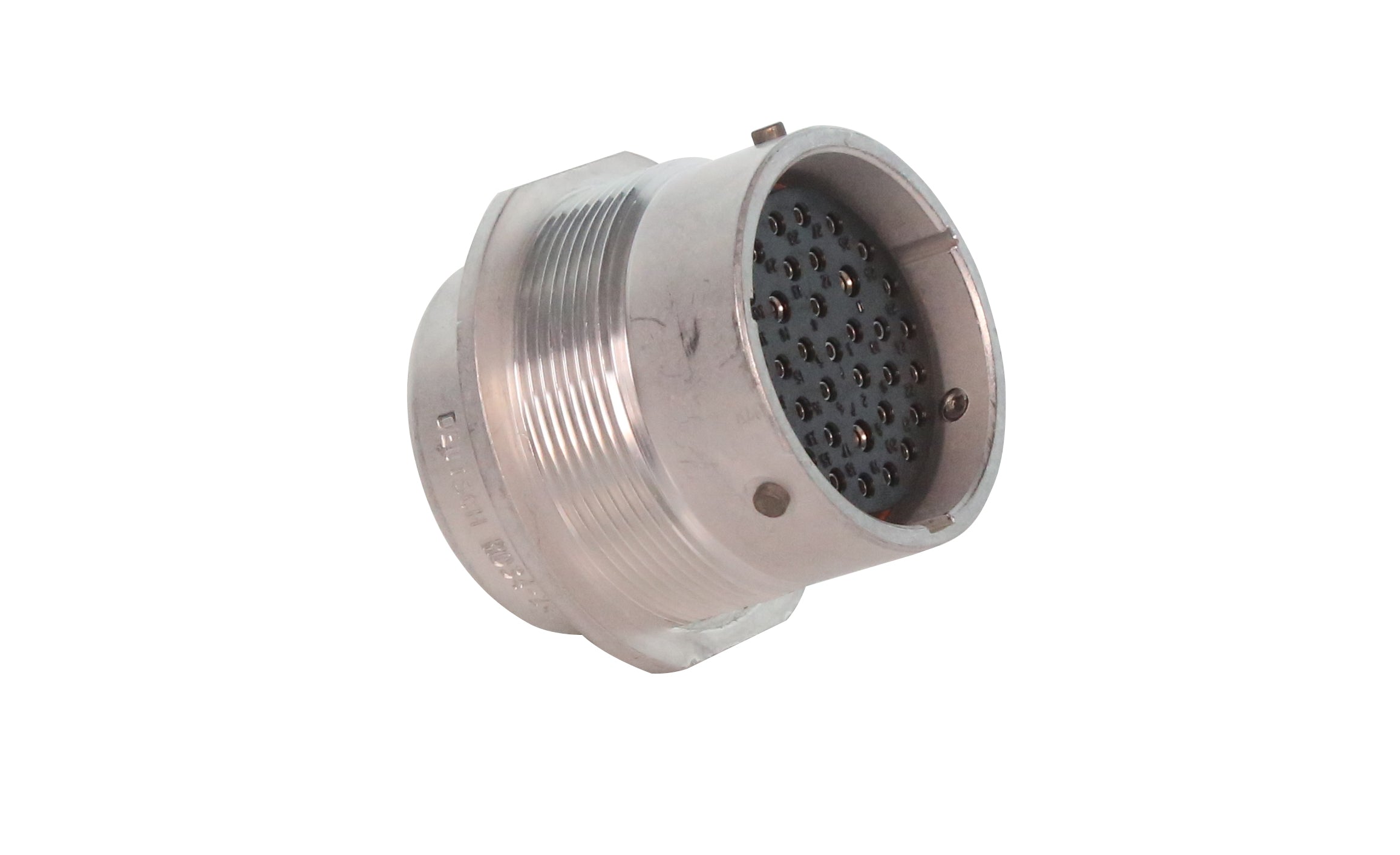 35 Pin Deutsch Receptacle | C-HD34-24-35SN