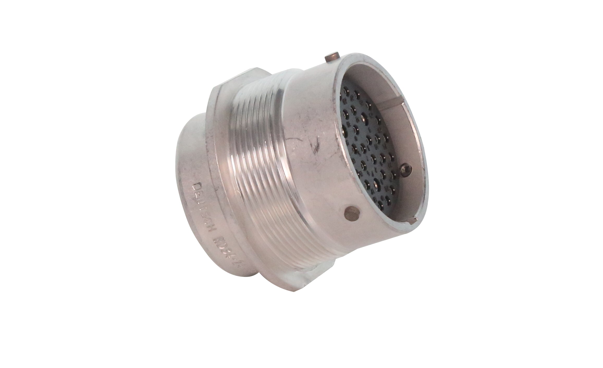 35 Pin Deutsch Receptacle | C-HD34-24-35SN
