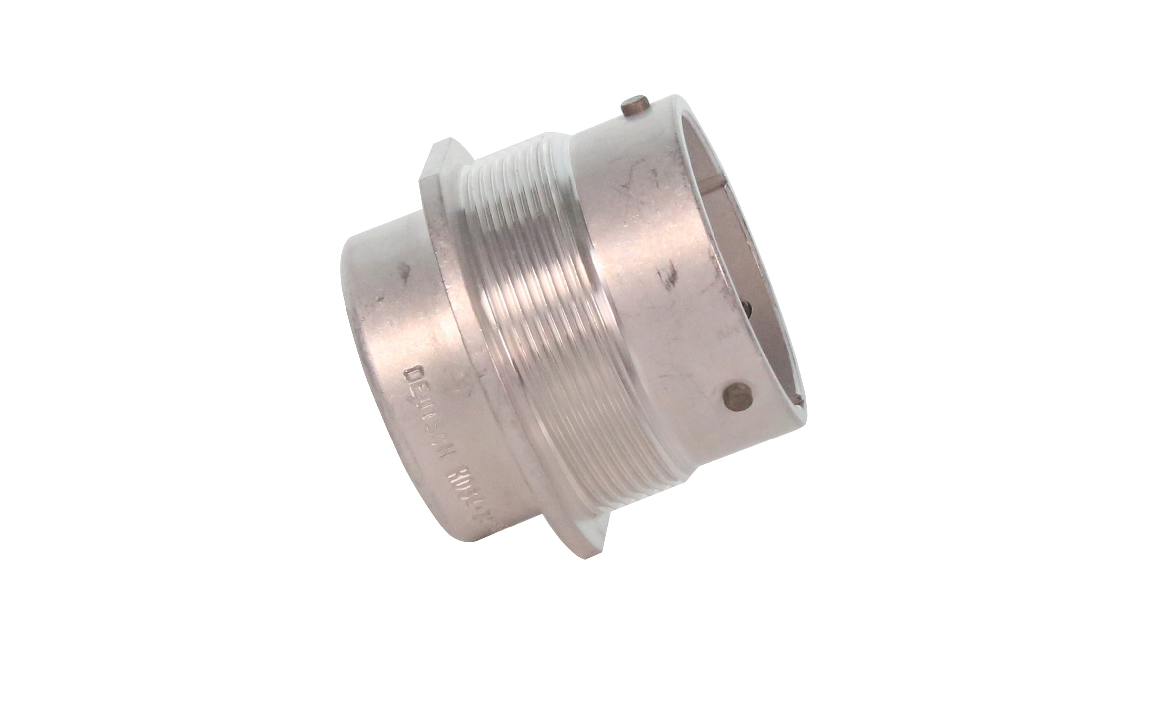 35 Pin Deutsch Receptacle | C-HD34-24-35SN
