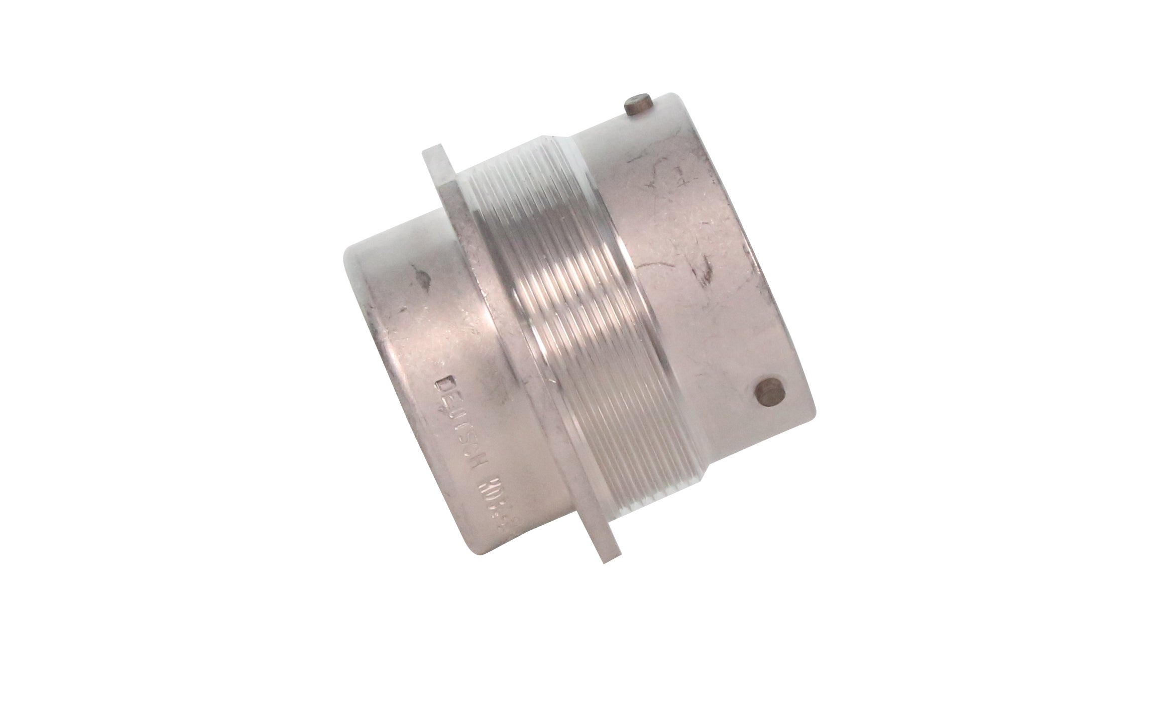 35 Pin Deutsch Receptacle | C-HD34-24-35SN