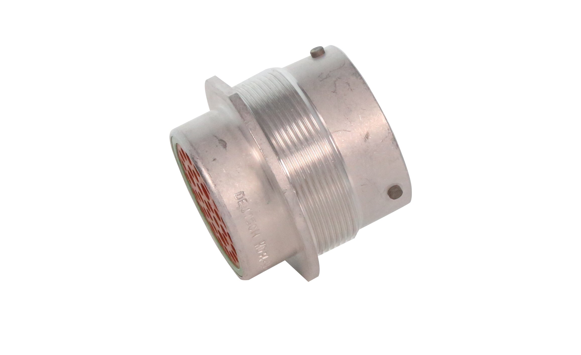 35 Pin Deutsch Receptacle | C-HD34-24-35SN
