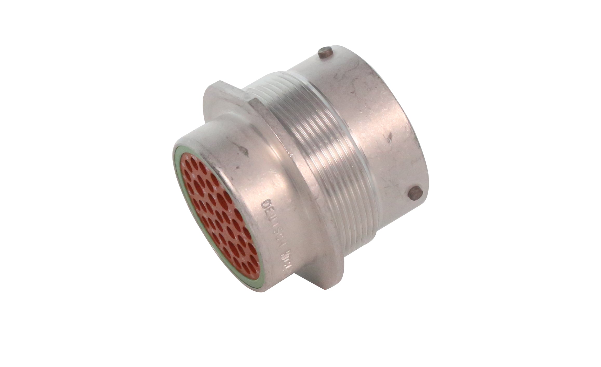 35 Pin Deutsch Receptacle | C-HD34-24-35SN