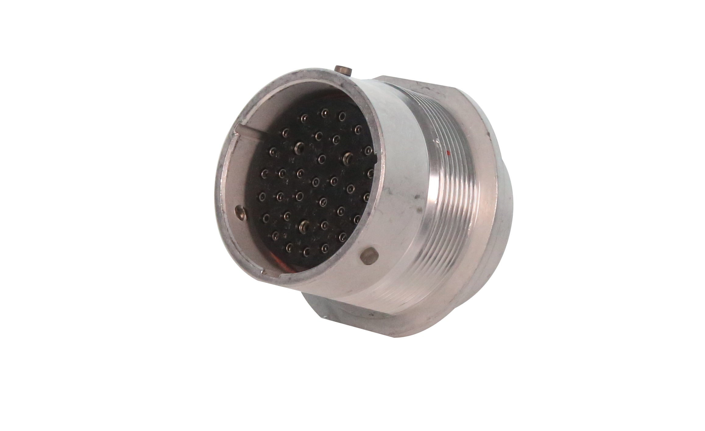 35 Pin Deutsch Receptacle | C-HD34-24-35SN