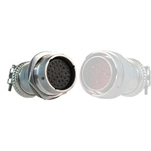 35 Pin Deutsch Receptacle | C-HD34-24-35SN