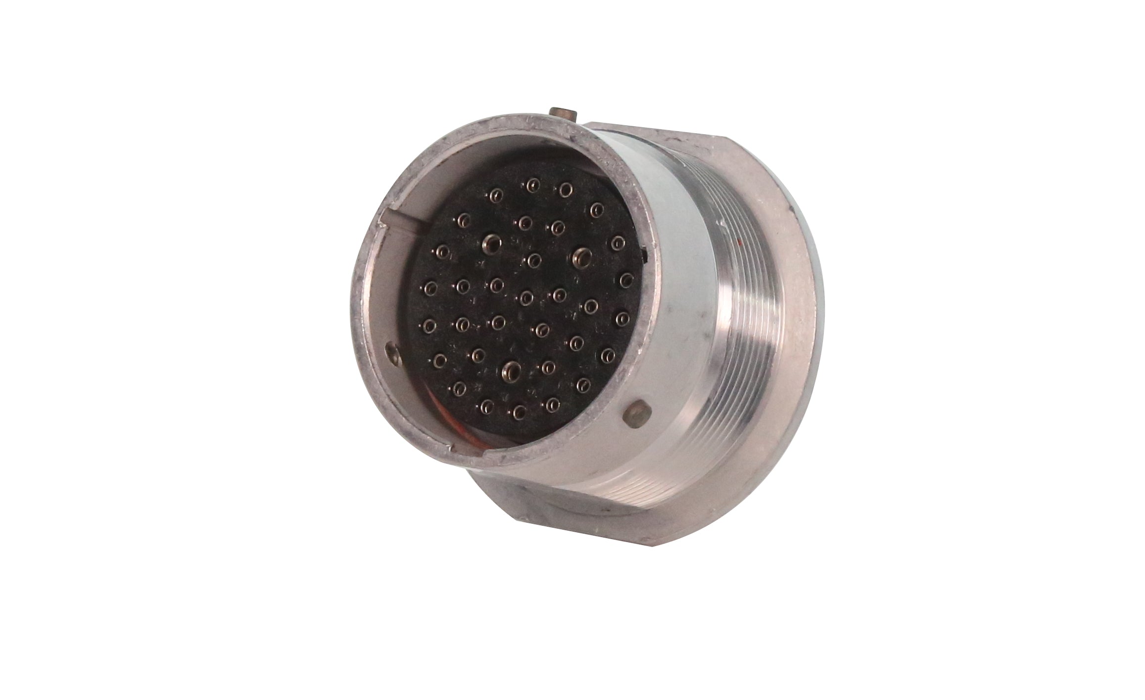 35 Pin Deutsch Receptacle | C-HD34-24-35SN