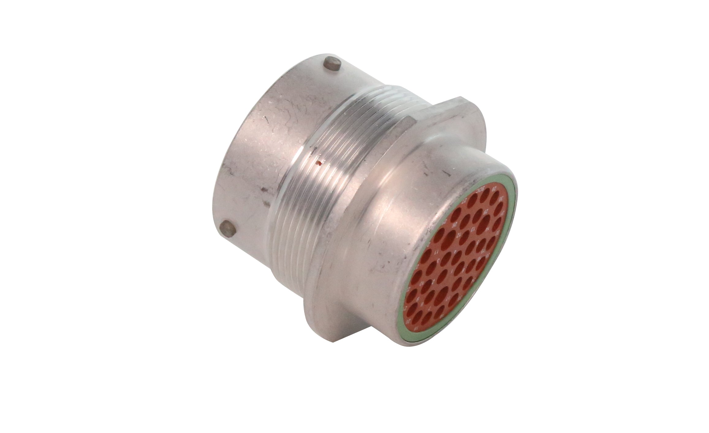 35 Pin Deutsch Receptacle | C-HD34-24-35SN