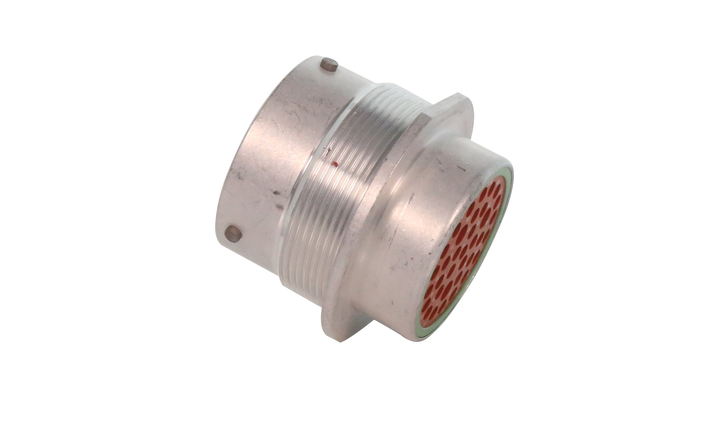 35 Pin Deutsch Receptacle | C-HD34-24-35SN