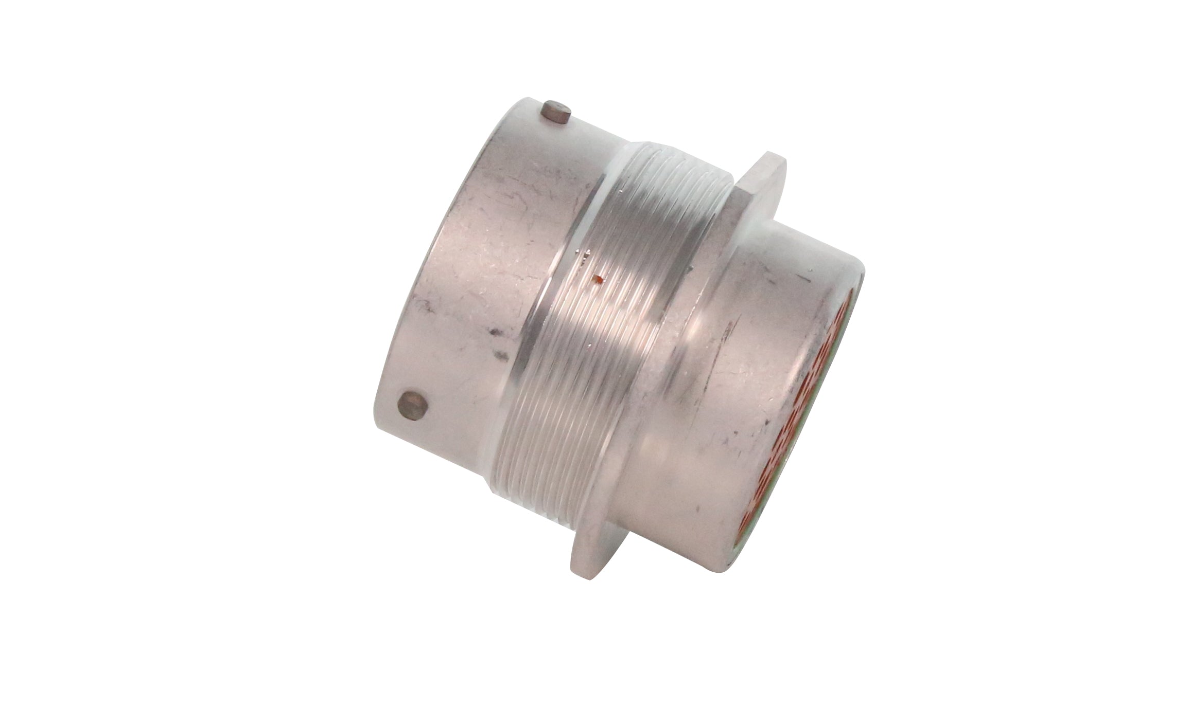 35 Pin Deutsch Receptacle | C-HD34-24-35SN
