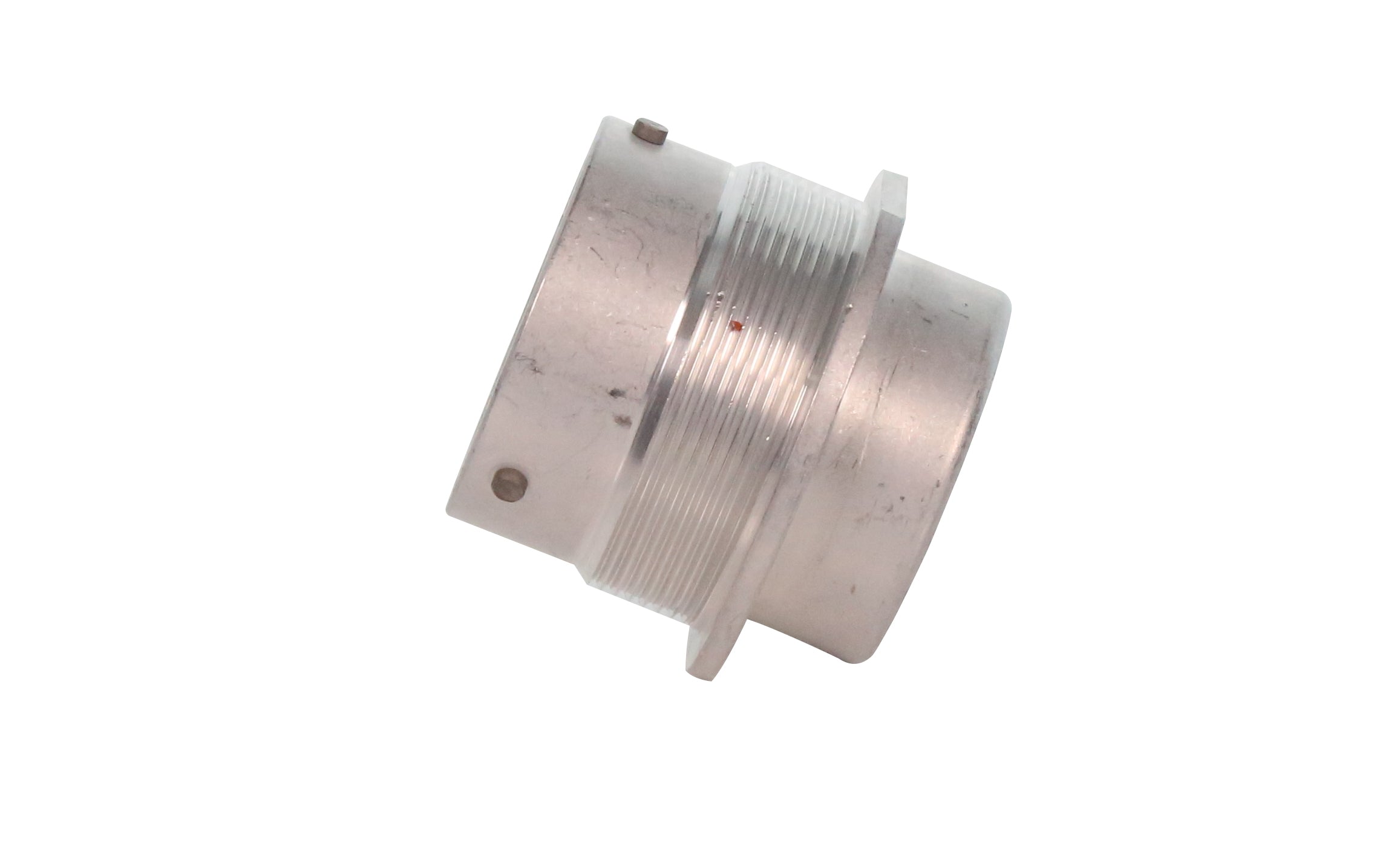 35 Pin Deutsch Receptacle | C-HD34-24-35SN
