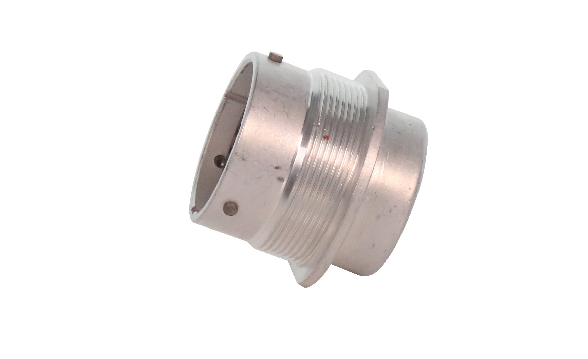35 Pin Deutsch Receptacle | C-HD34-24-35SN