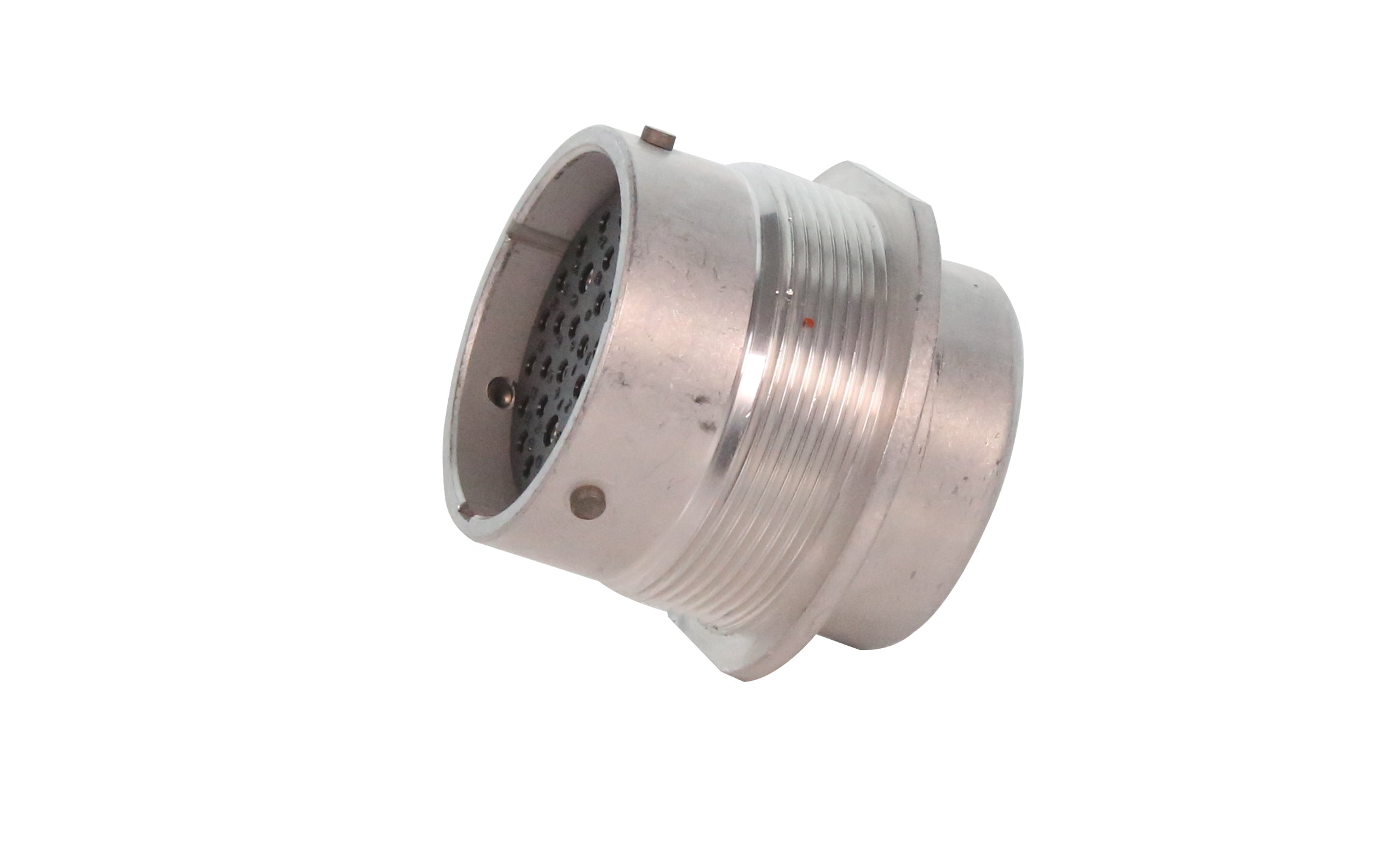 35 Pin Deutsch Receptacle | C-HD34-24-35SN