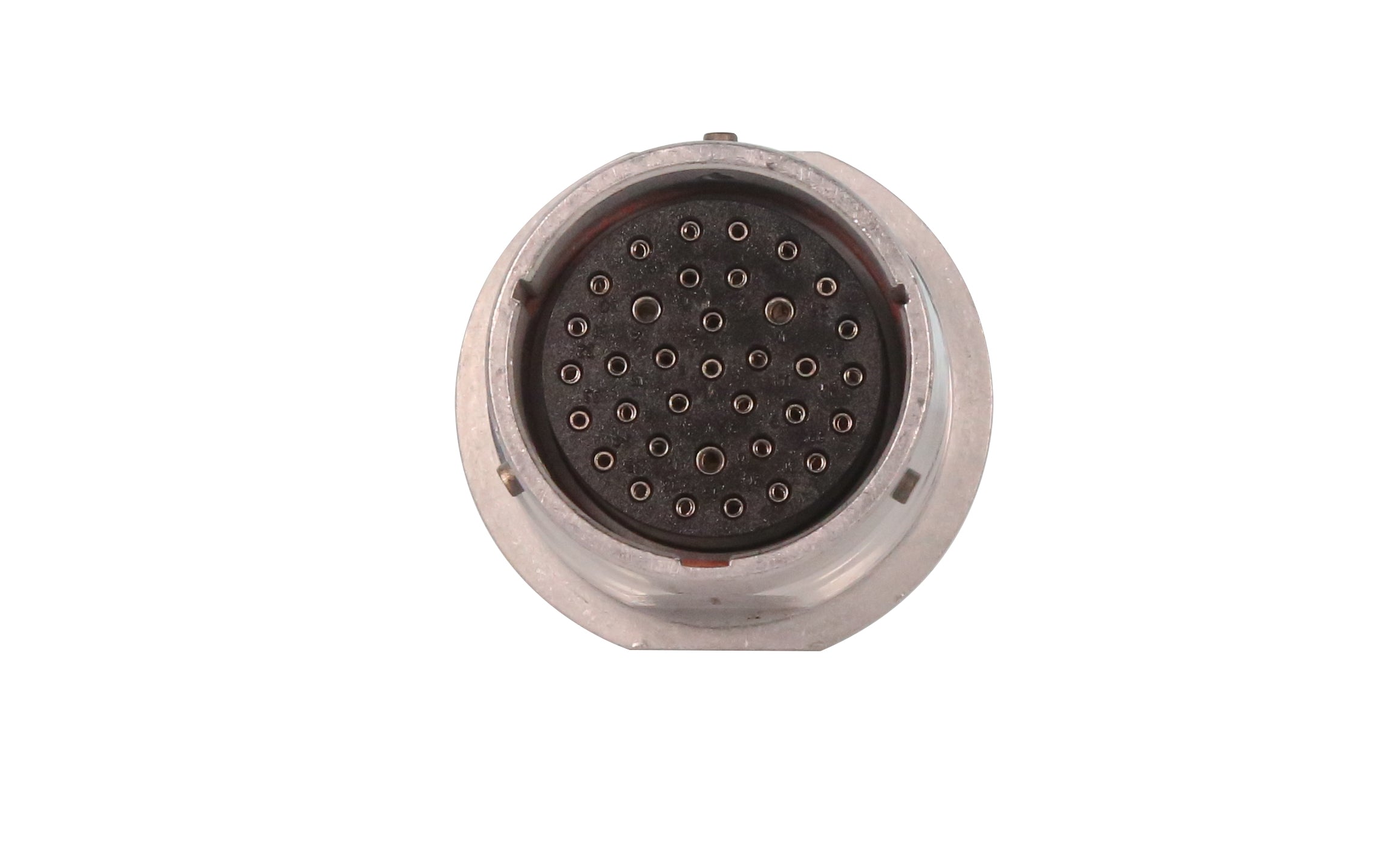35 Pin Deutsch Receptacle | C-HD34-24-35SN