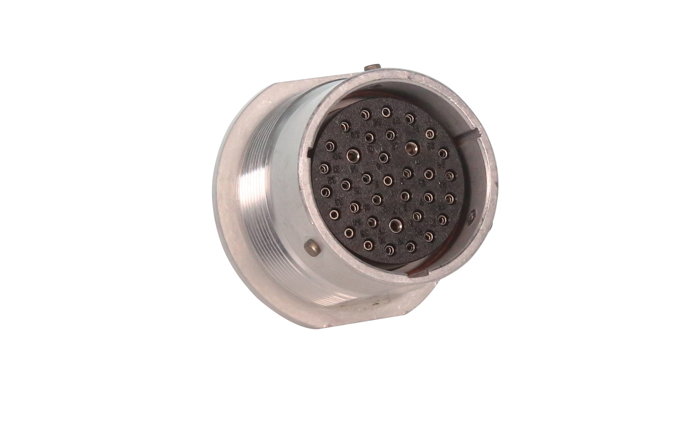 35 Pin Deutsch Receptacle | C-HD34-24-35SN