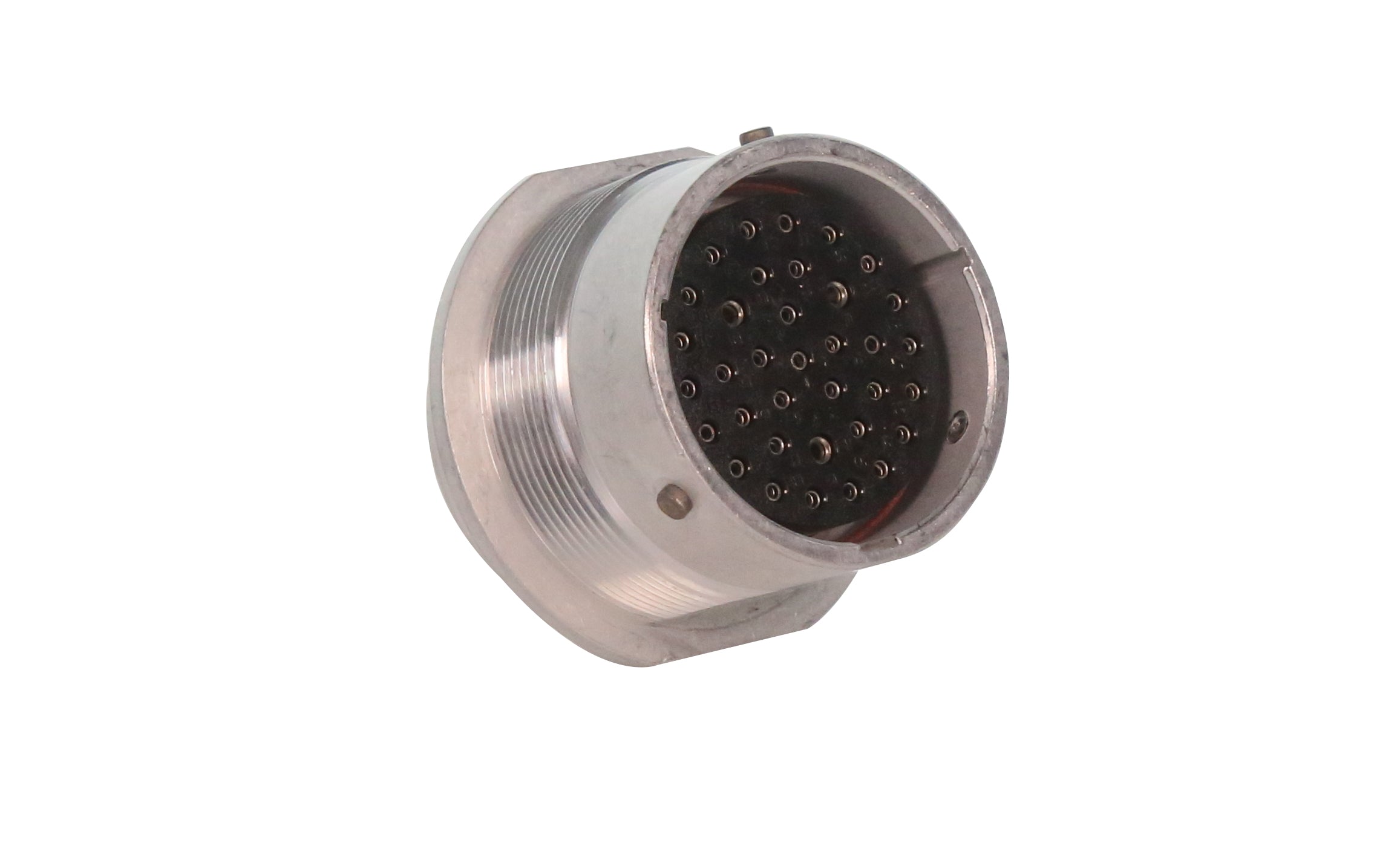 35 Pin Deutsch Receptacle | C-HD34-24-35SN