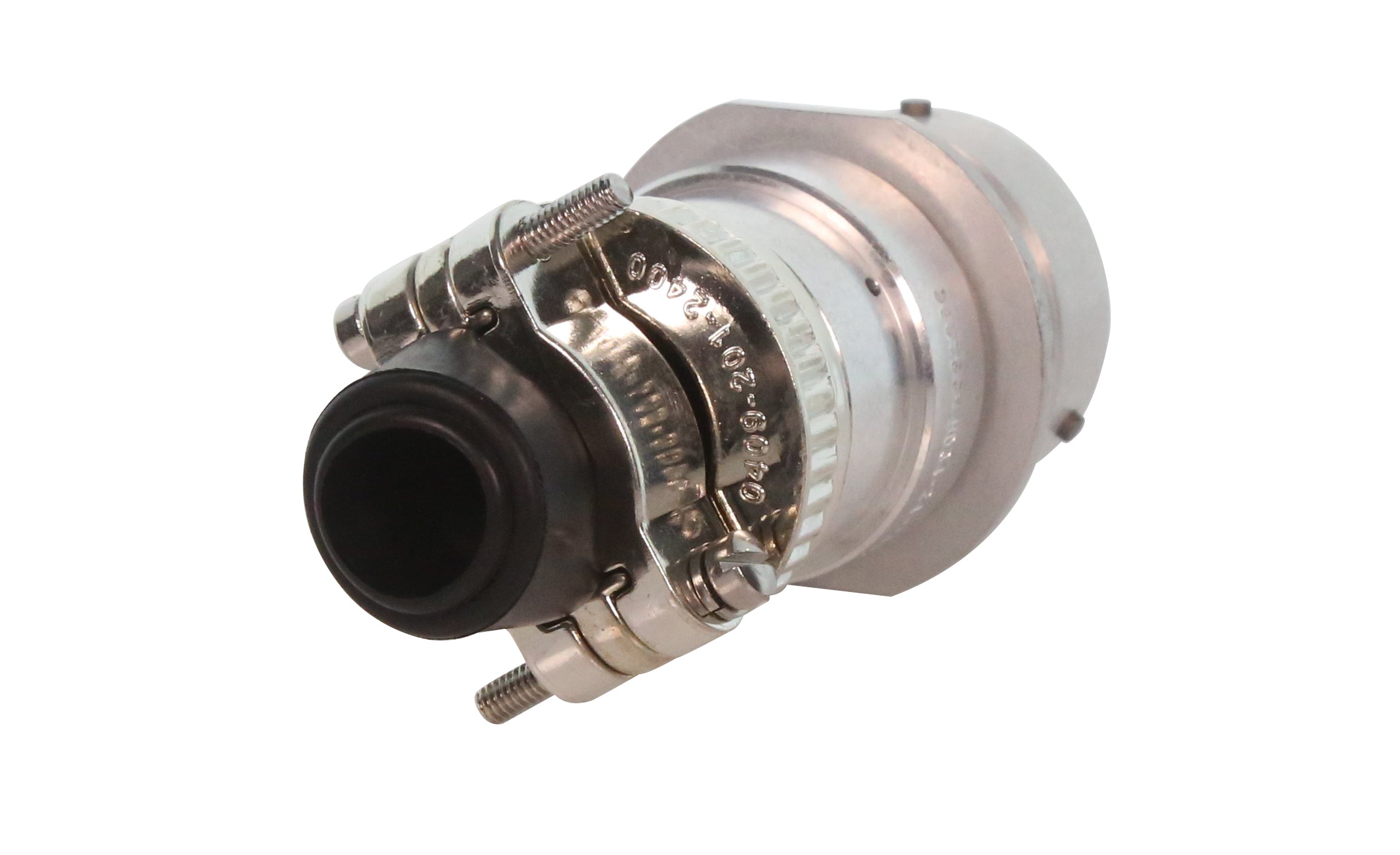 09 Pin Deutsch Receptacle (ISO) | C-HD34-24-91PN-059/072