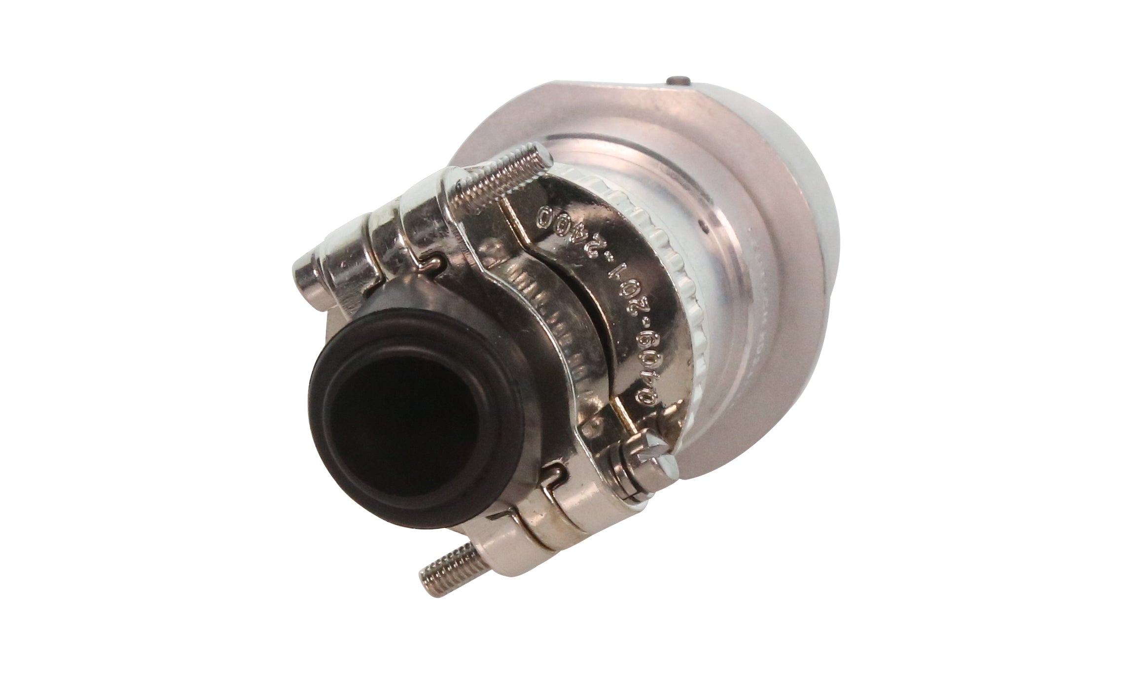 09 Pin Deutsch Receptacle (ISO) | C-HD34-24-91PN-059/072