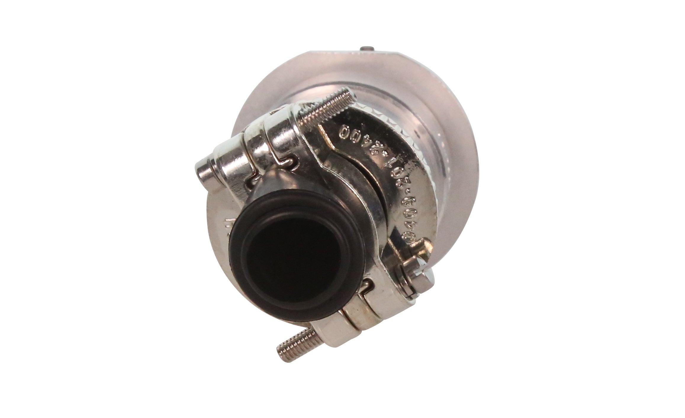 09 Pin Deutsch Receptacle (ISO) | C-HD34-24-91PN-059/072