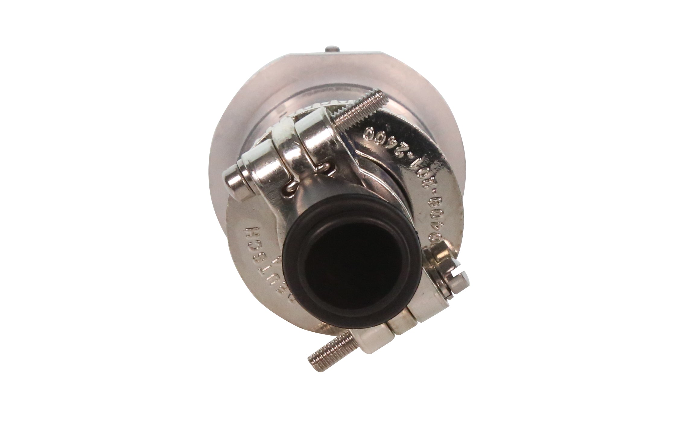 09 Pin Deutsch Receptacle (ISO) | C-HD34-24-91PN-059/072