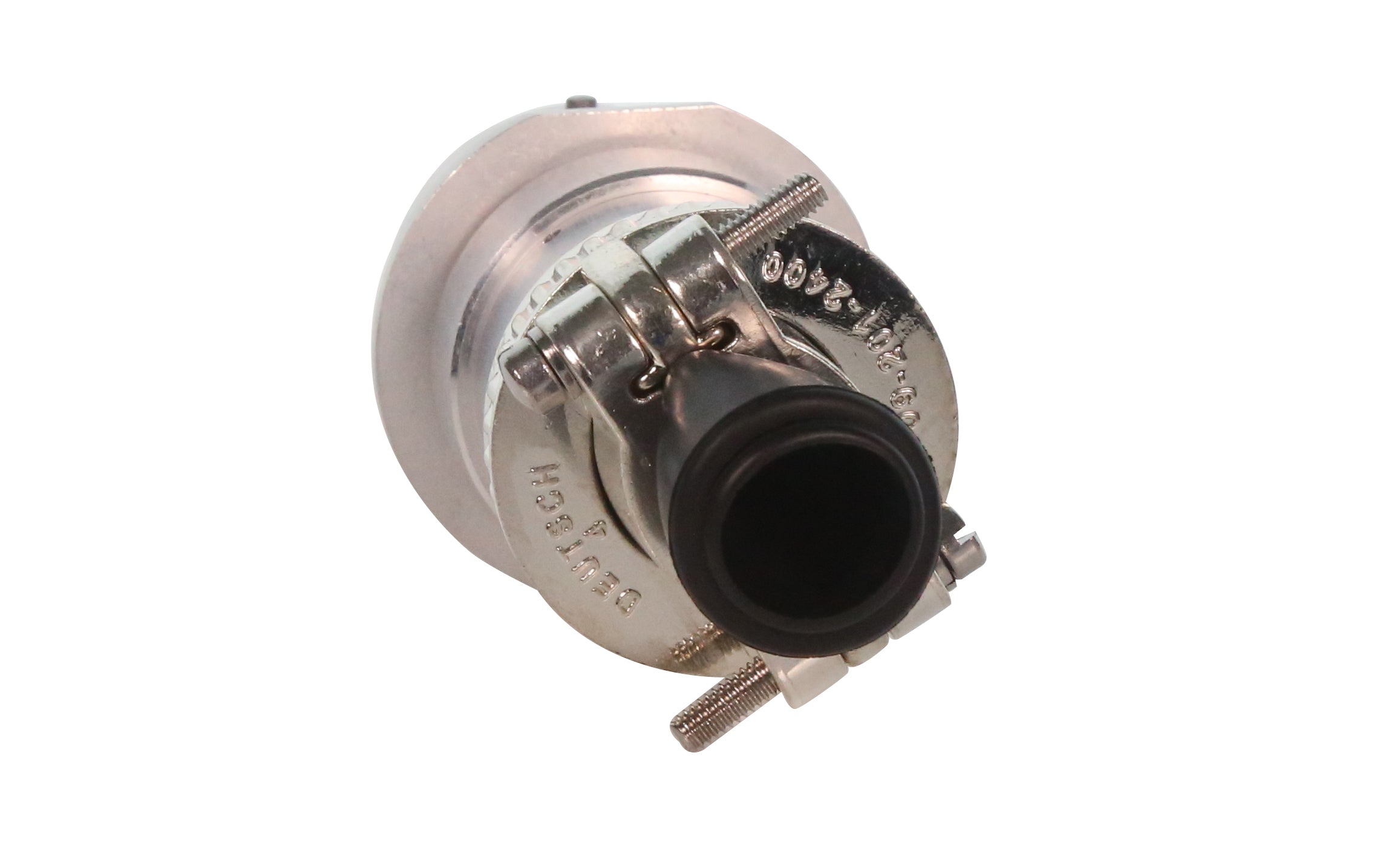 09 Pin Deutsch Receptacle (ISO) | C-HD34-24-91PN-059/072