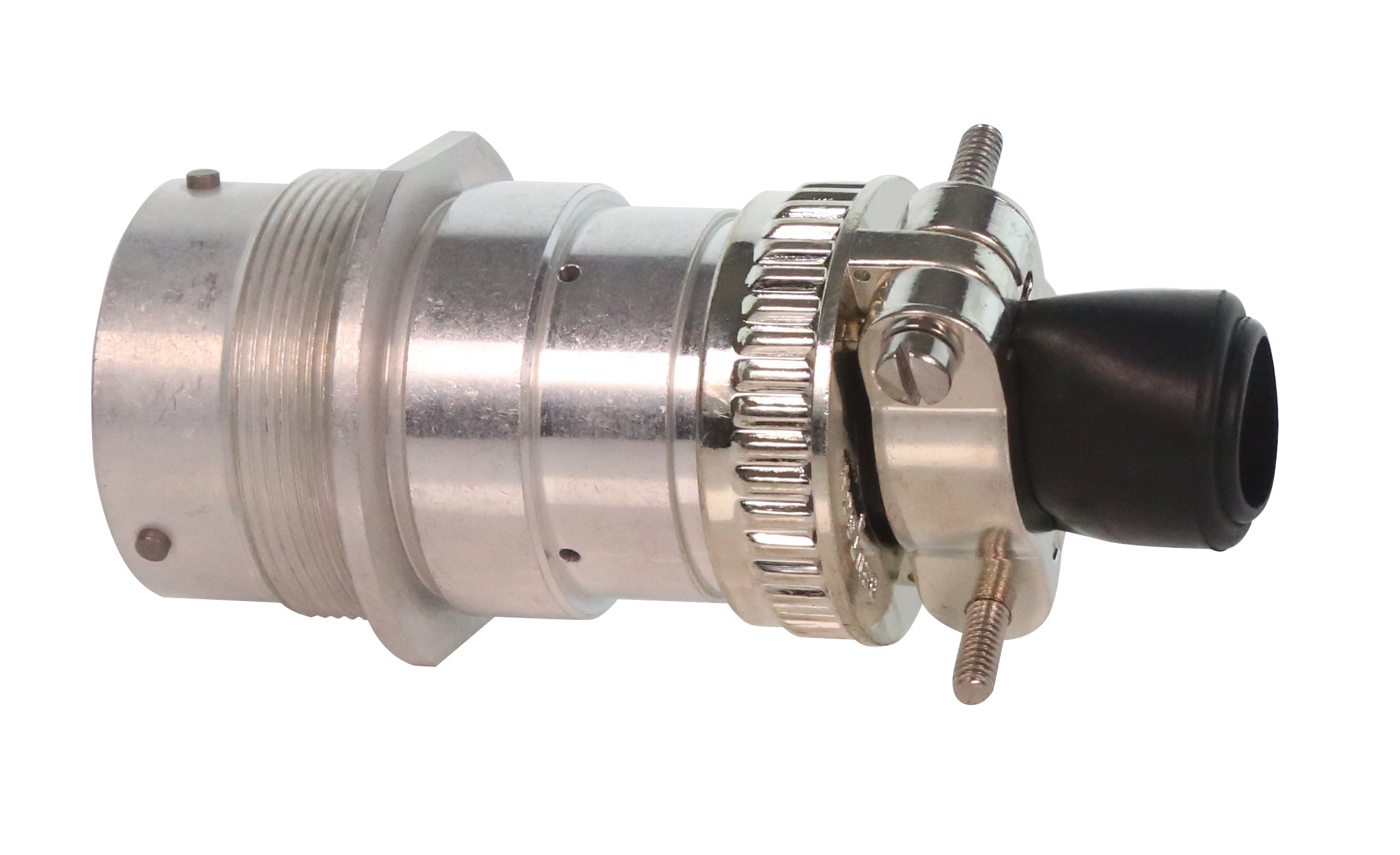 09 Pin Deutsch Receptacle (ISO) | C-HD34-24-91PN-059/072