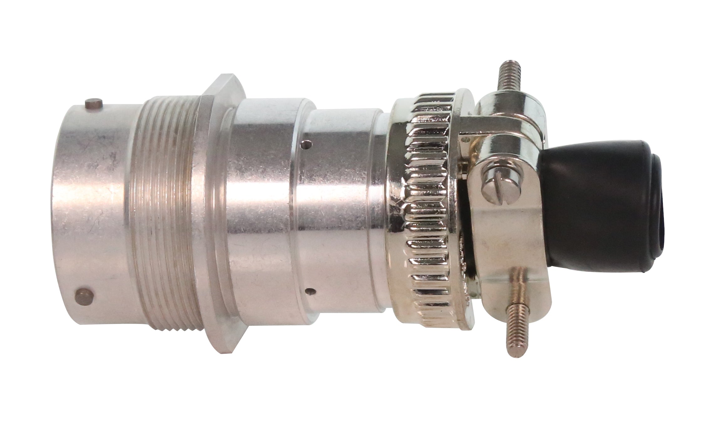 09 Pin Deutsch Receptacle (ISO) | C-HD34-24-91PN-059/072