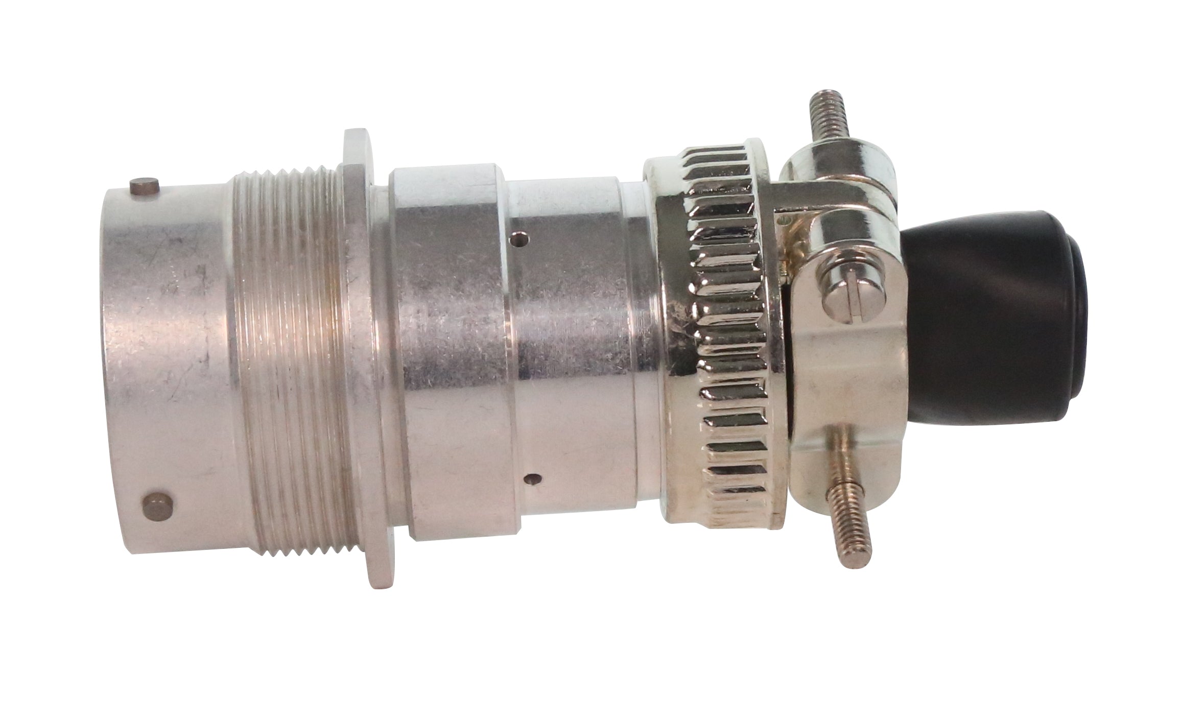 09 Pin Deutsch Receptacle (ISO) | C-HD34-24-91PN-059/072