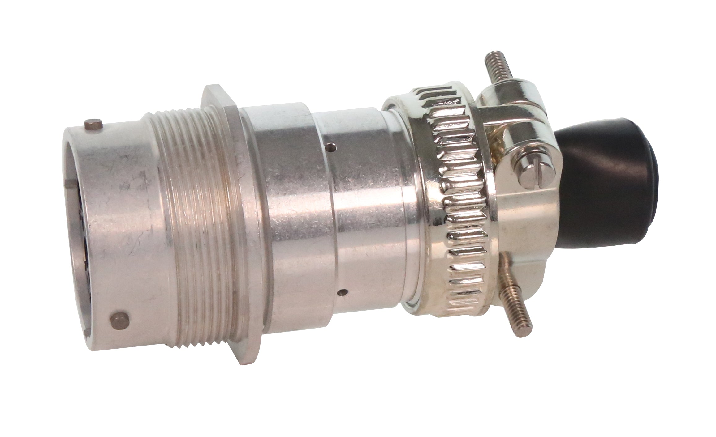 09 Pin Deutsch Receptacle (ISO) | C-HD34-24-91PN-059/072